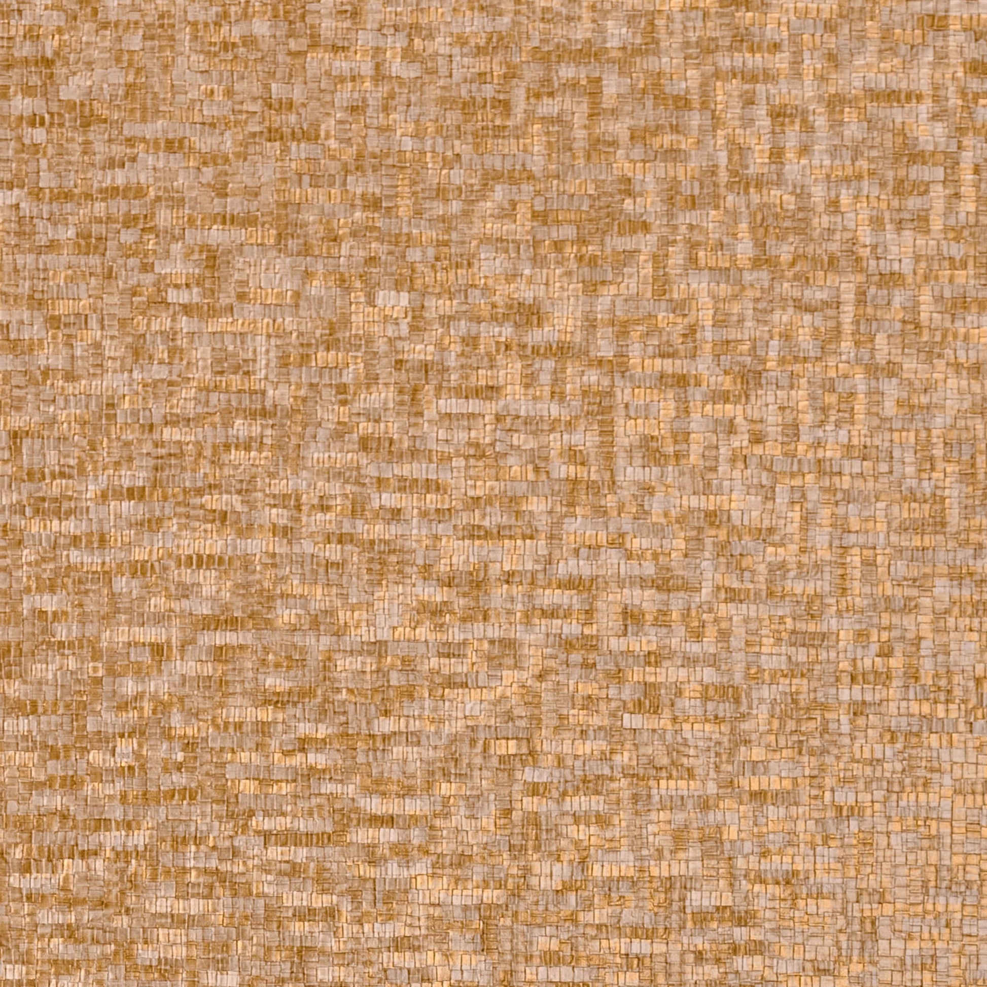 Tessela Golden brown-flat