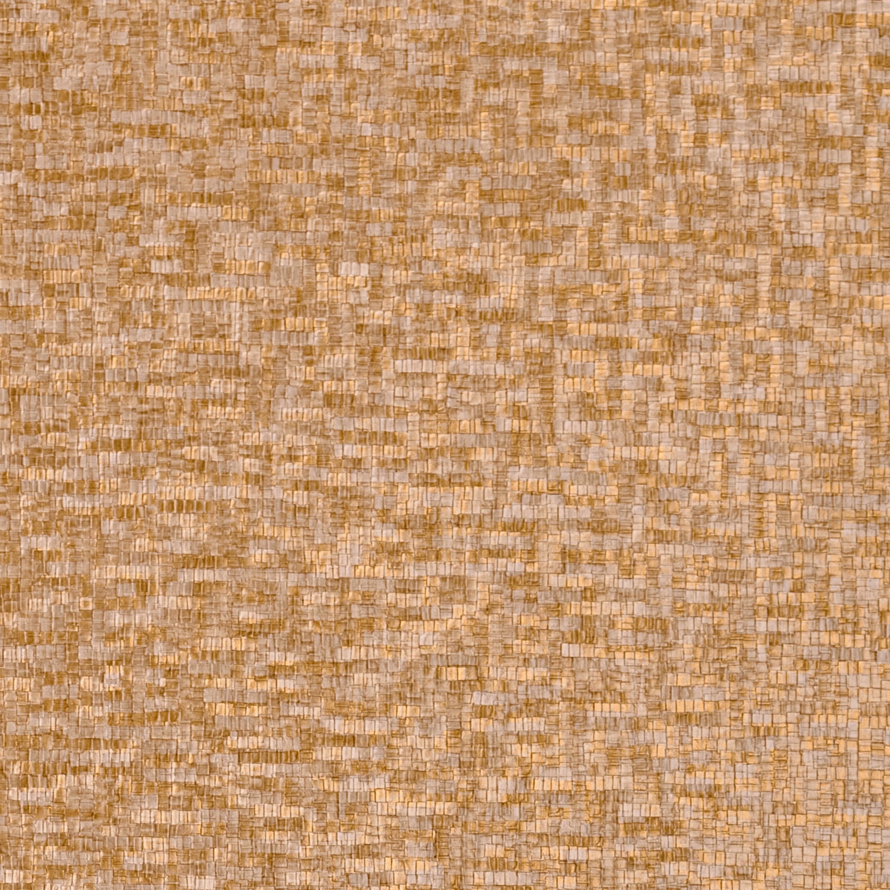 Tessela Golden brown-flat