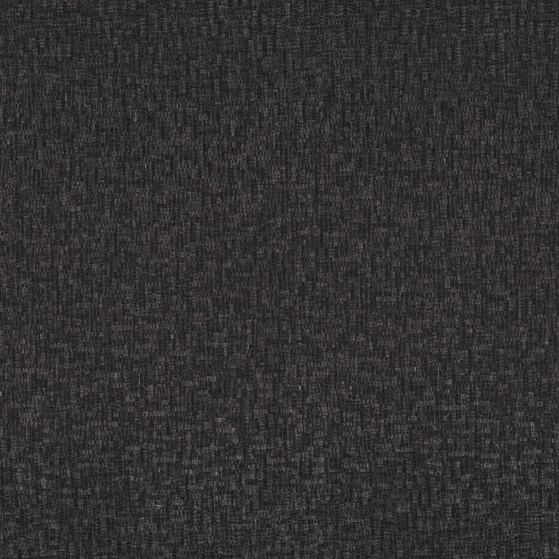 Tessela Black-flat