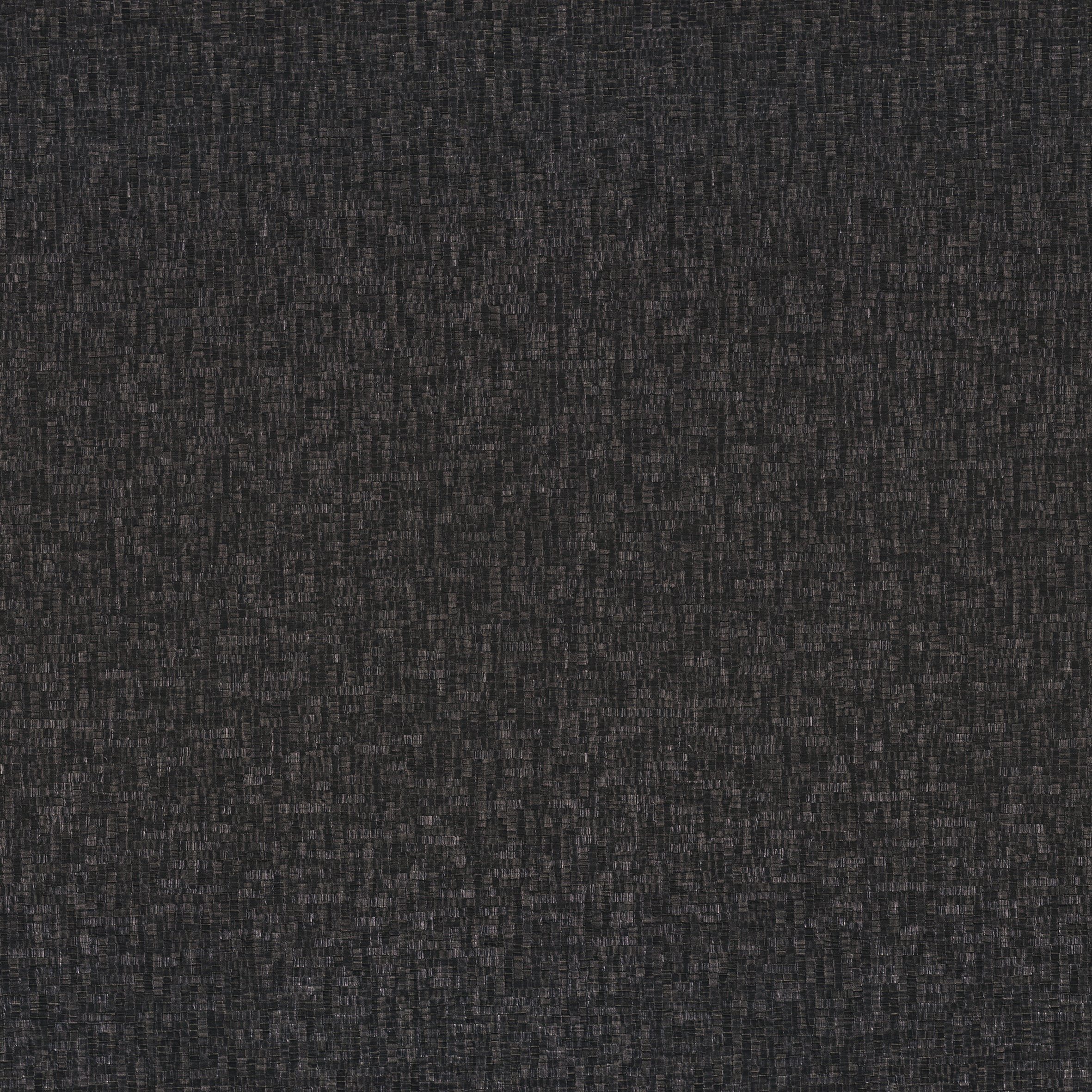 Tessela Black-flat
