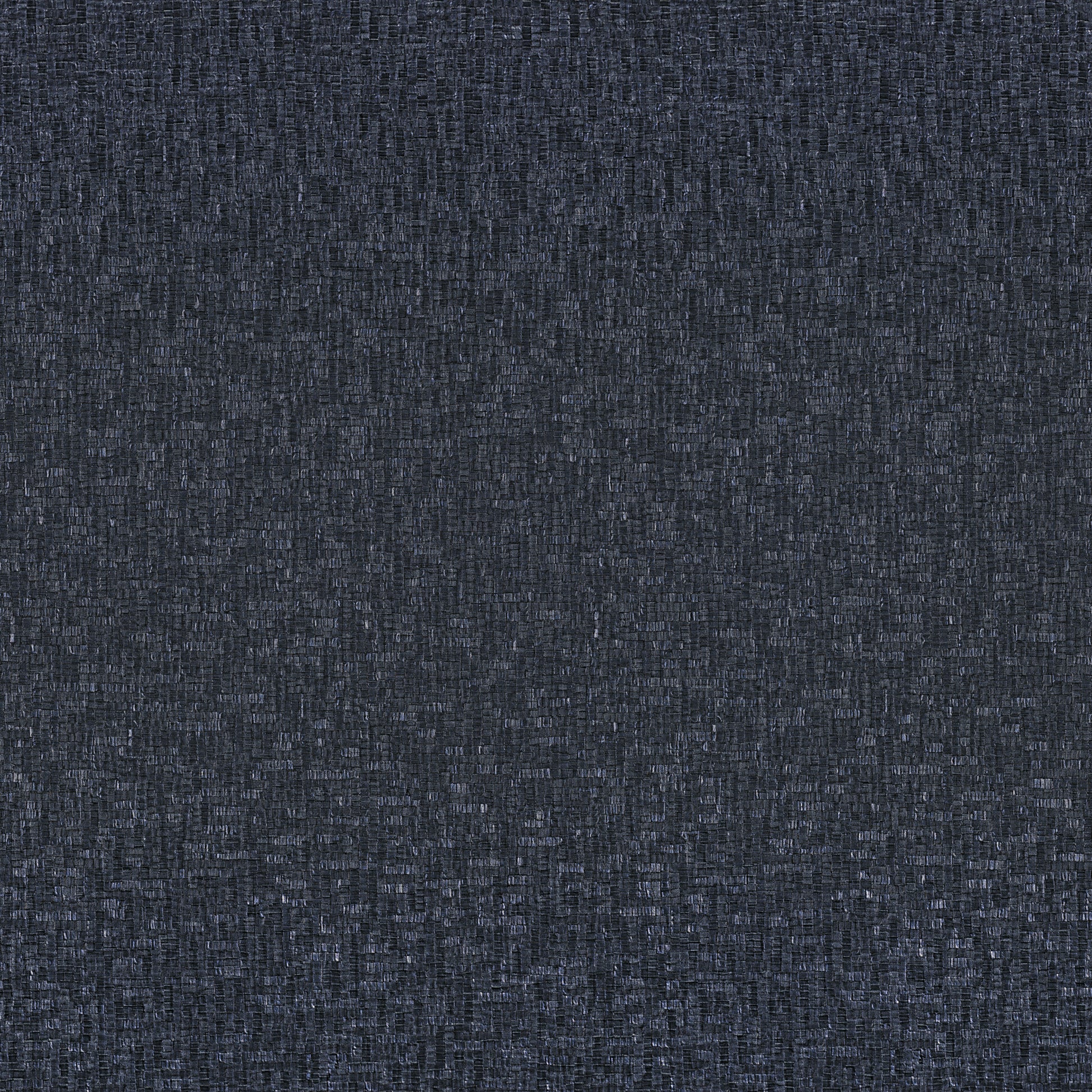 Tessela Navy blue-flat