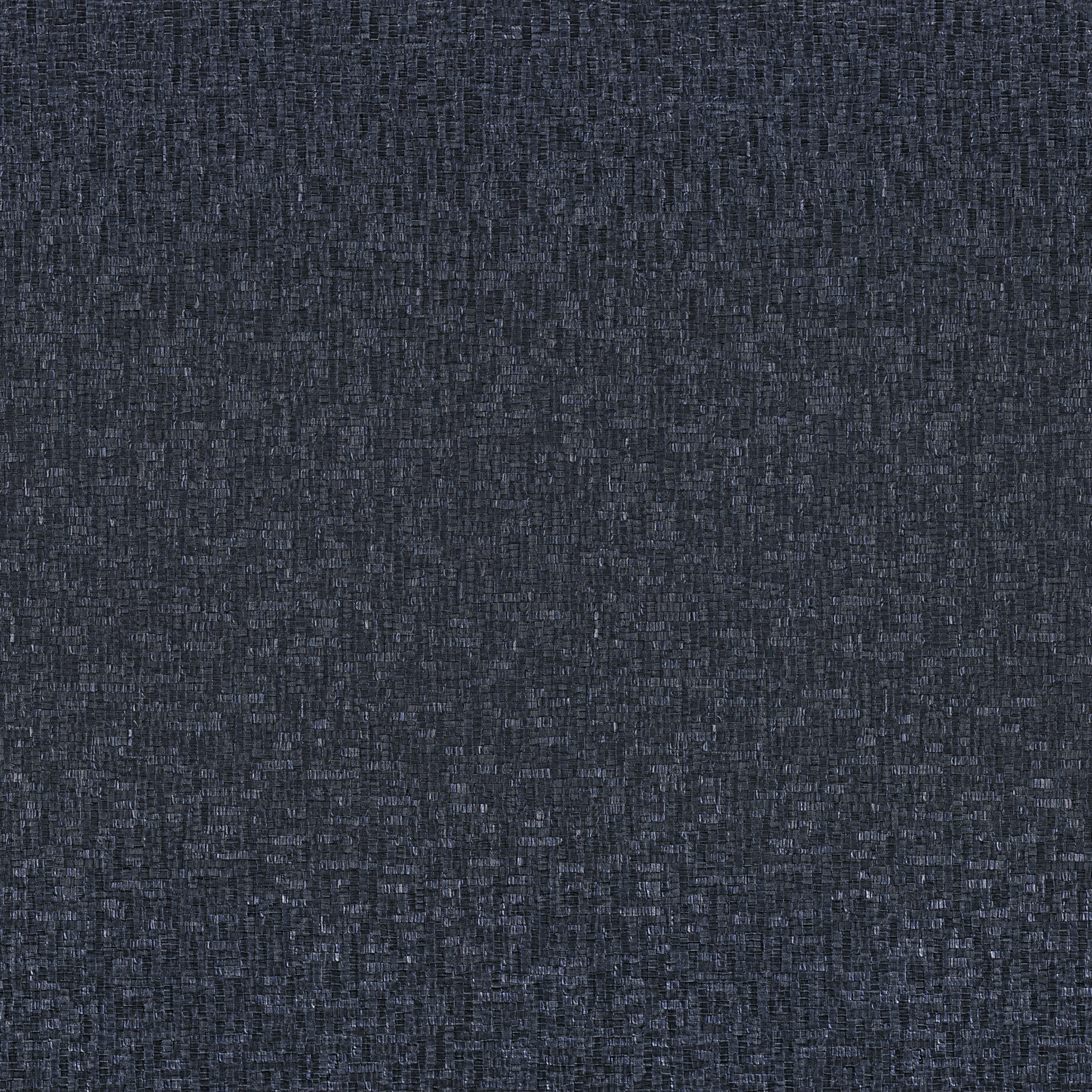 Tessela Navy blue-flat