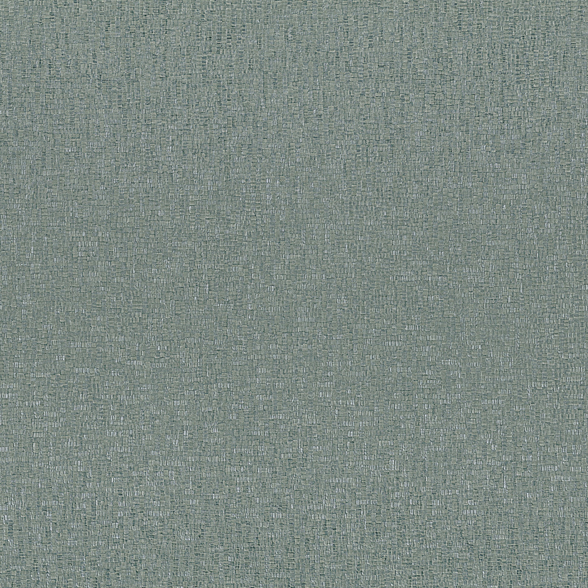 Tessela Aqua green-flat