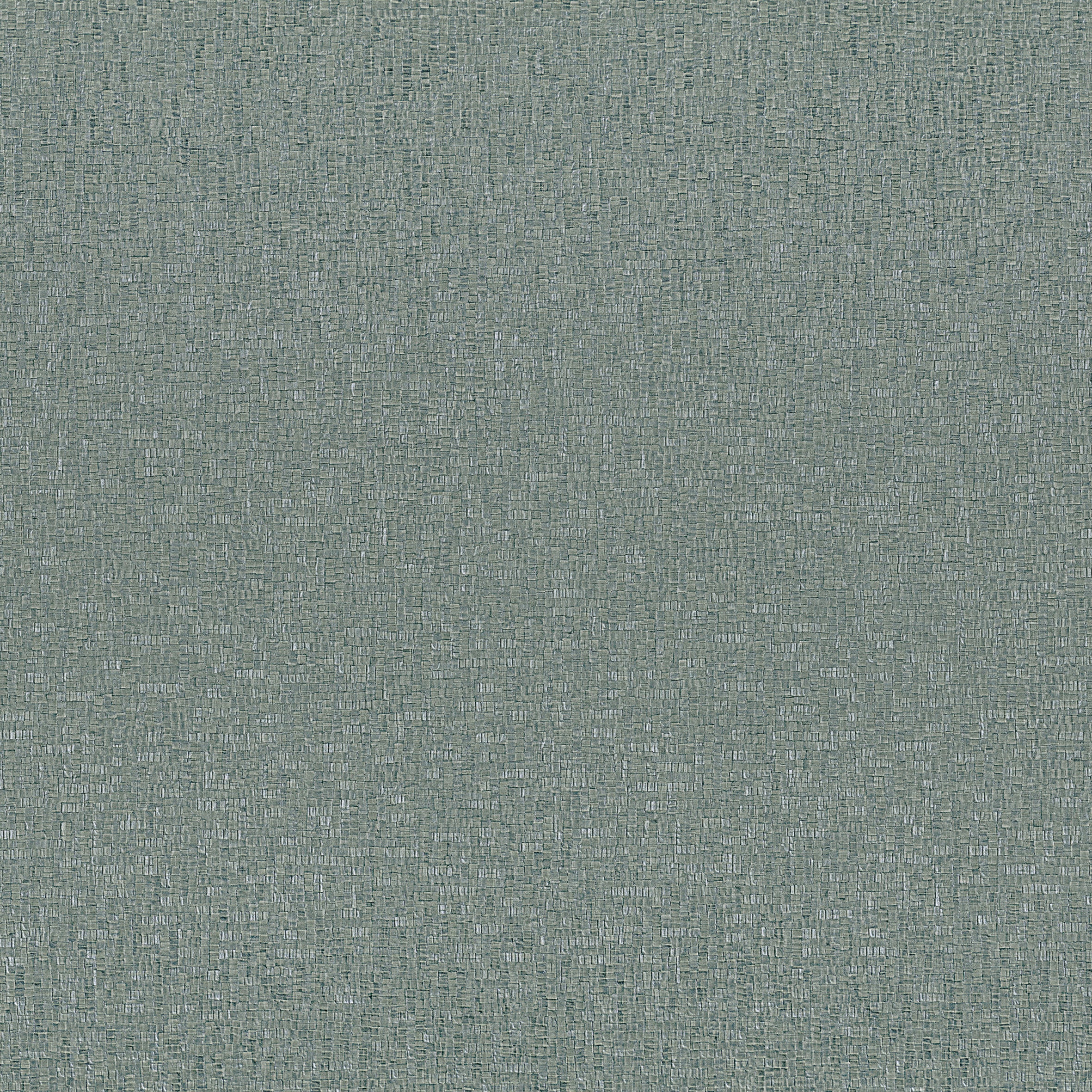 Tessela Aqua green-flat