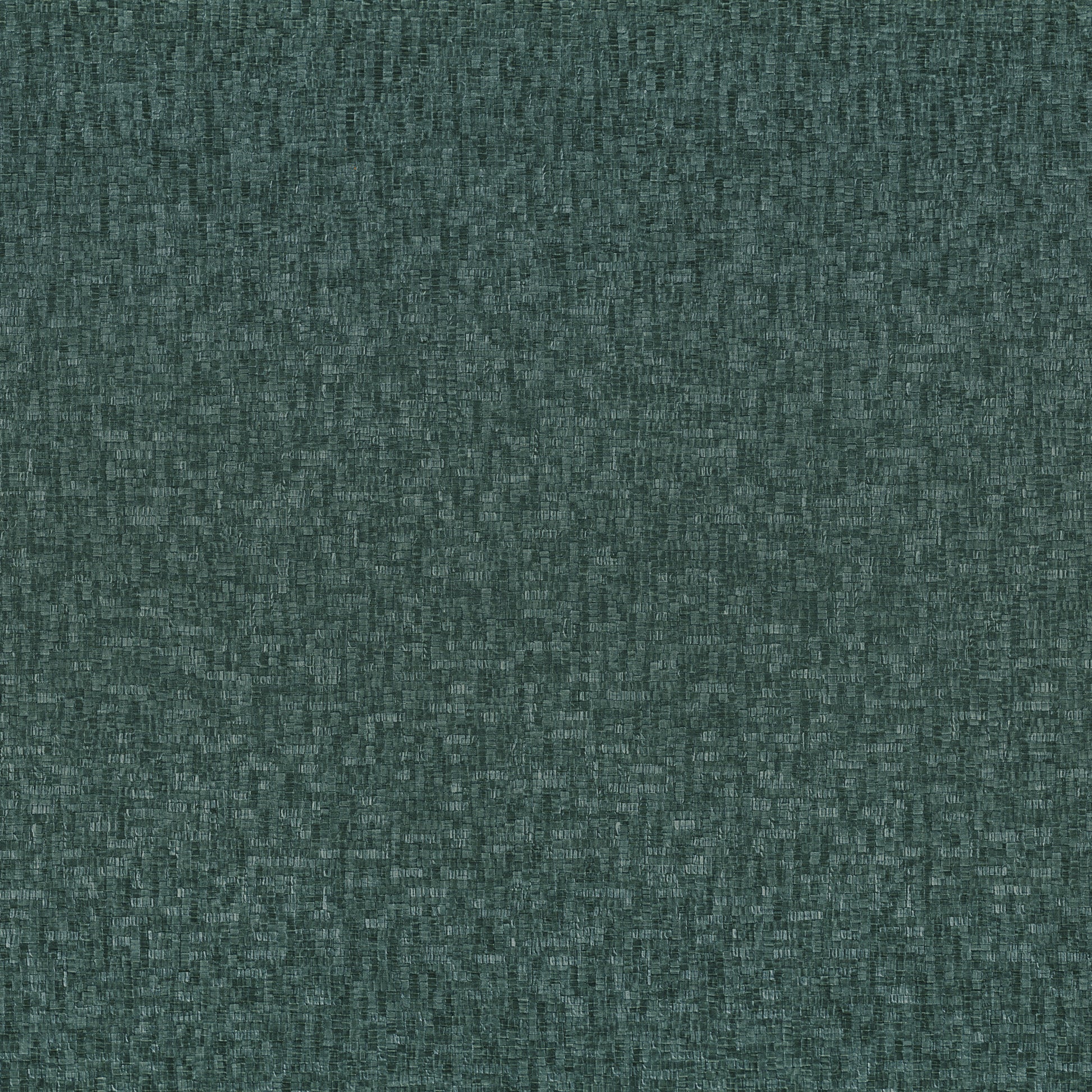 Tessela Emerald green-flat