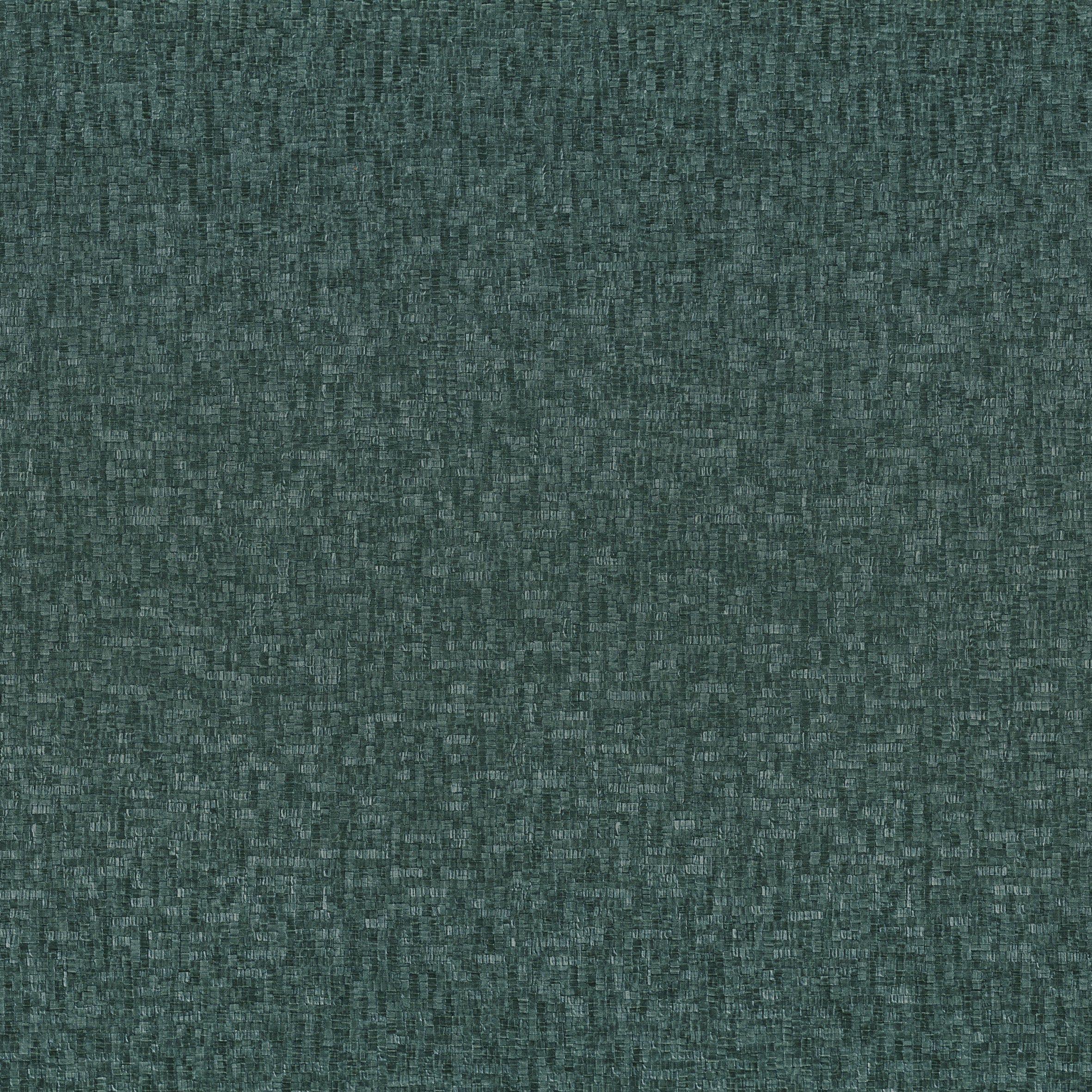 Tessela Emerald green-flat
