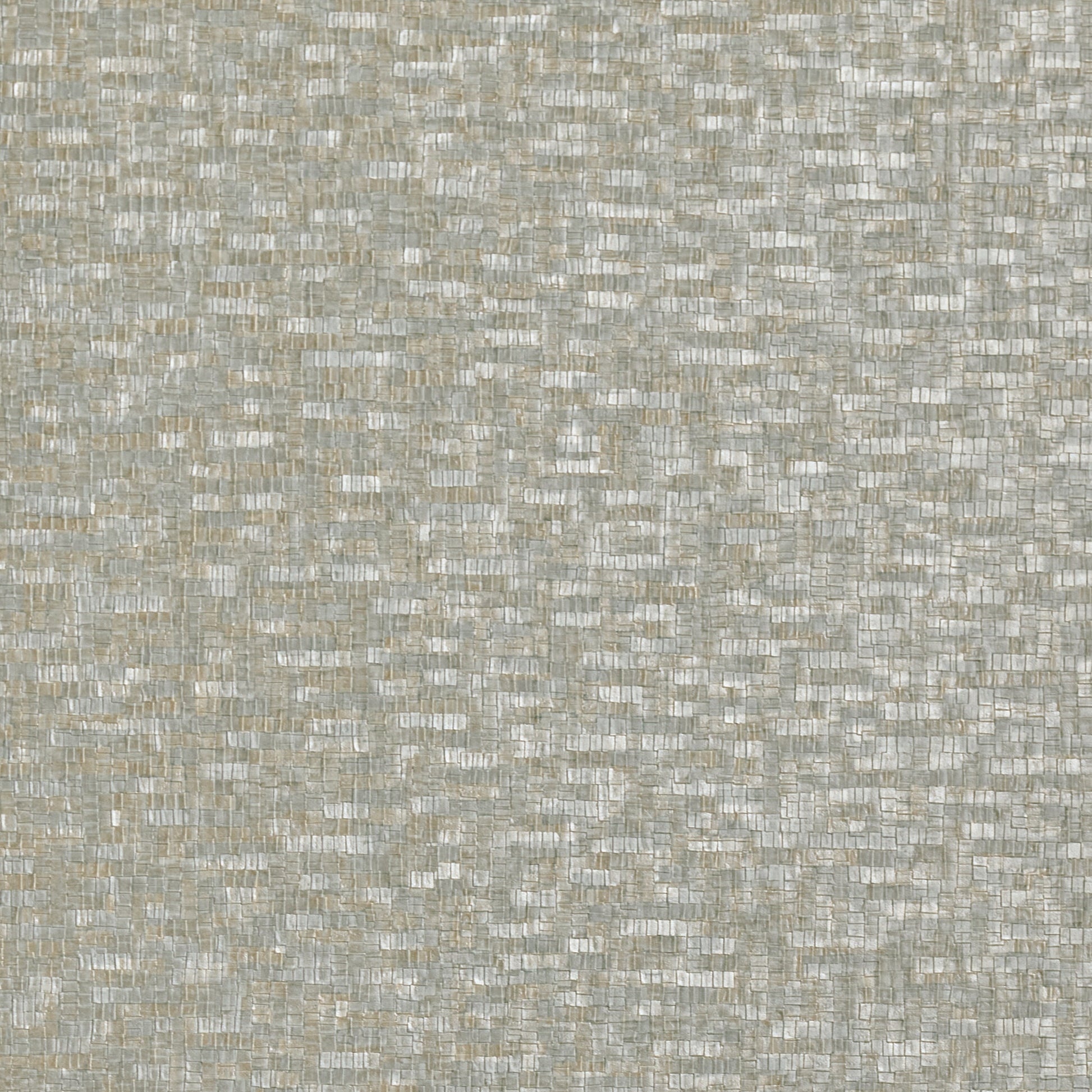 Tessela Opaline, Gold-flat