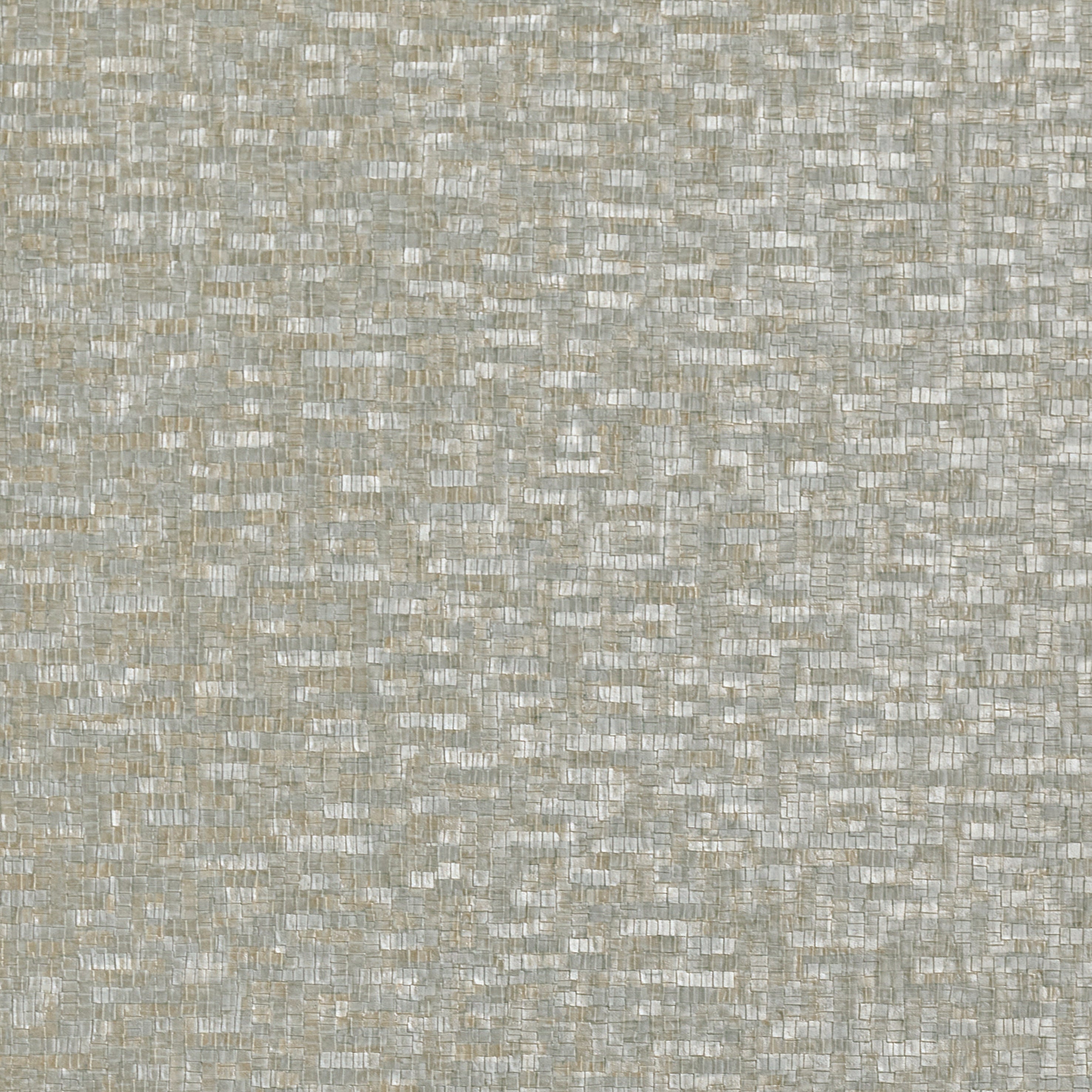 Tessela Opaline, Gold-flat