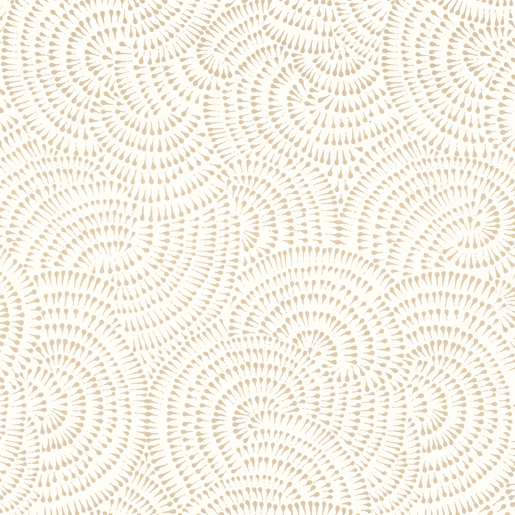 Cascade ivory-flat