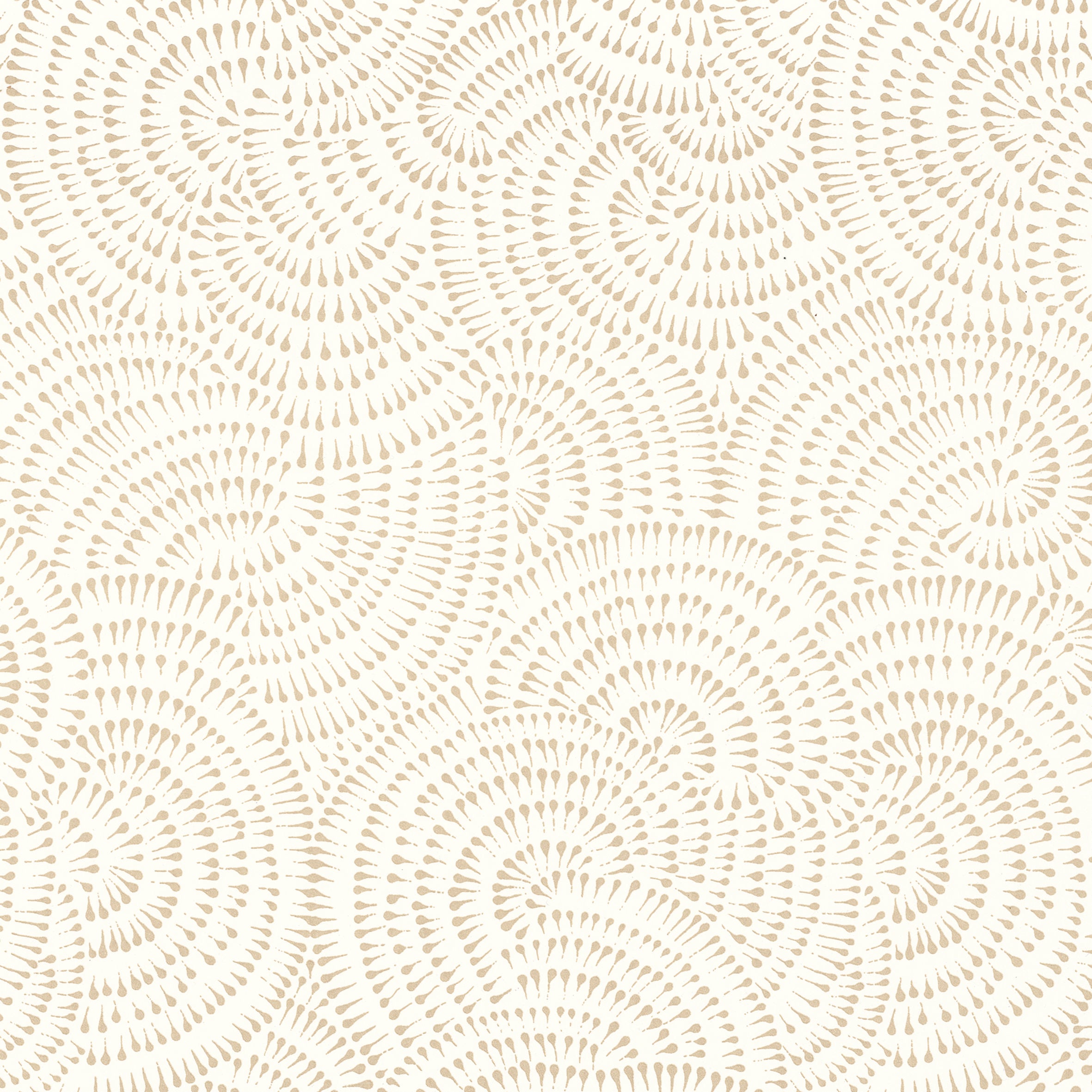 Cascade ivory-flat