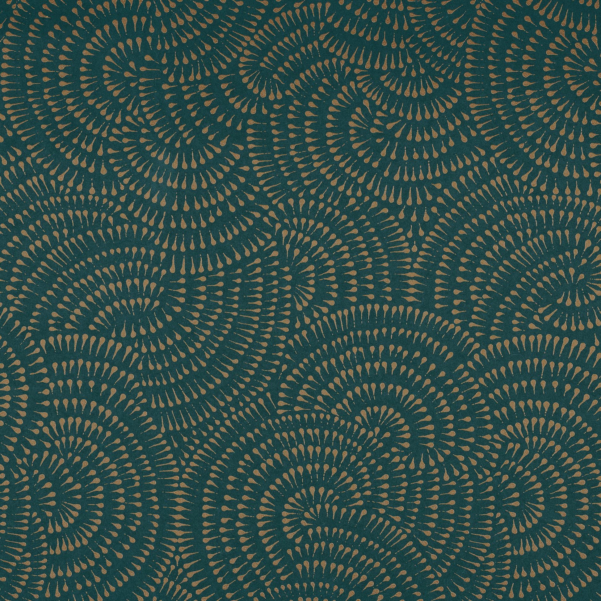 Cascade Green-flat