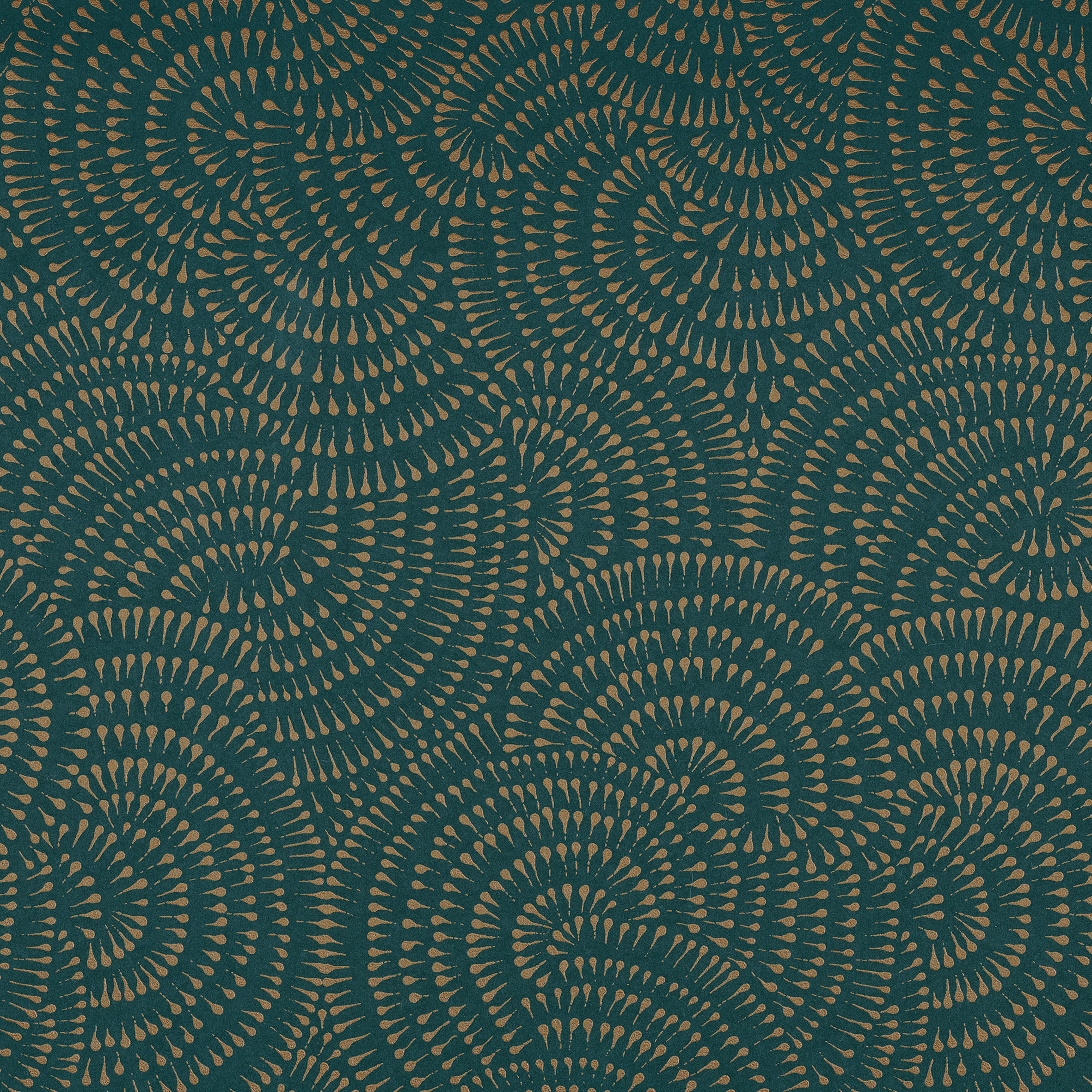 Cascade Green-flat