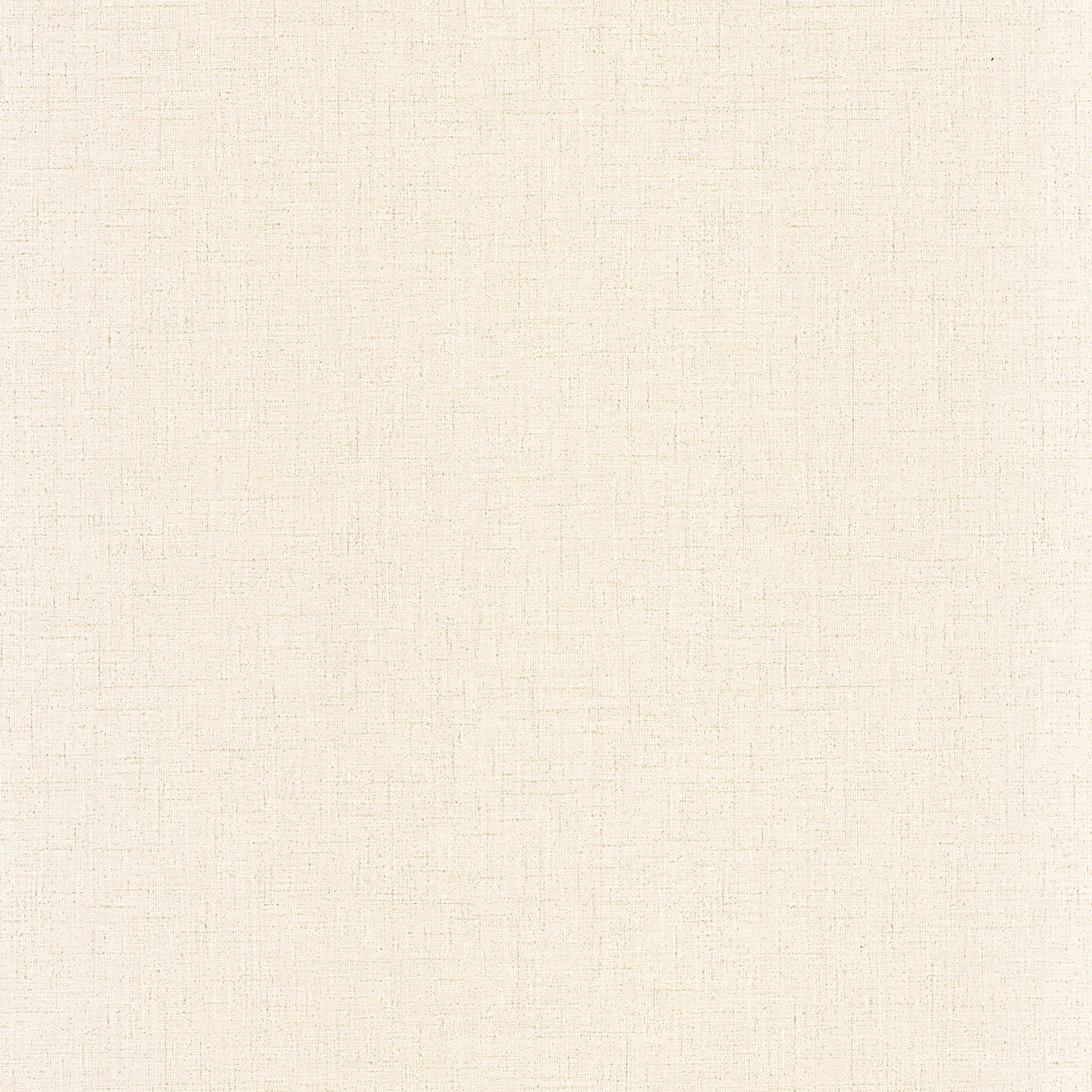 Ankaa White-flat