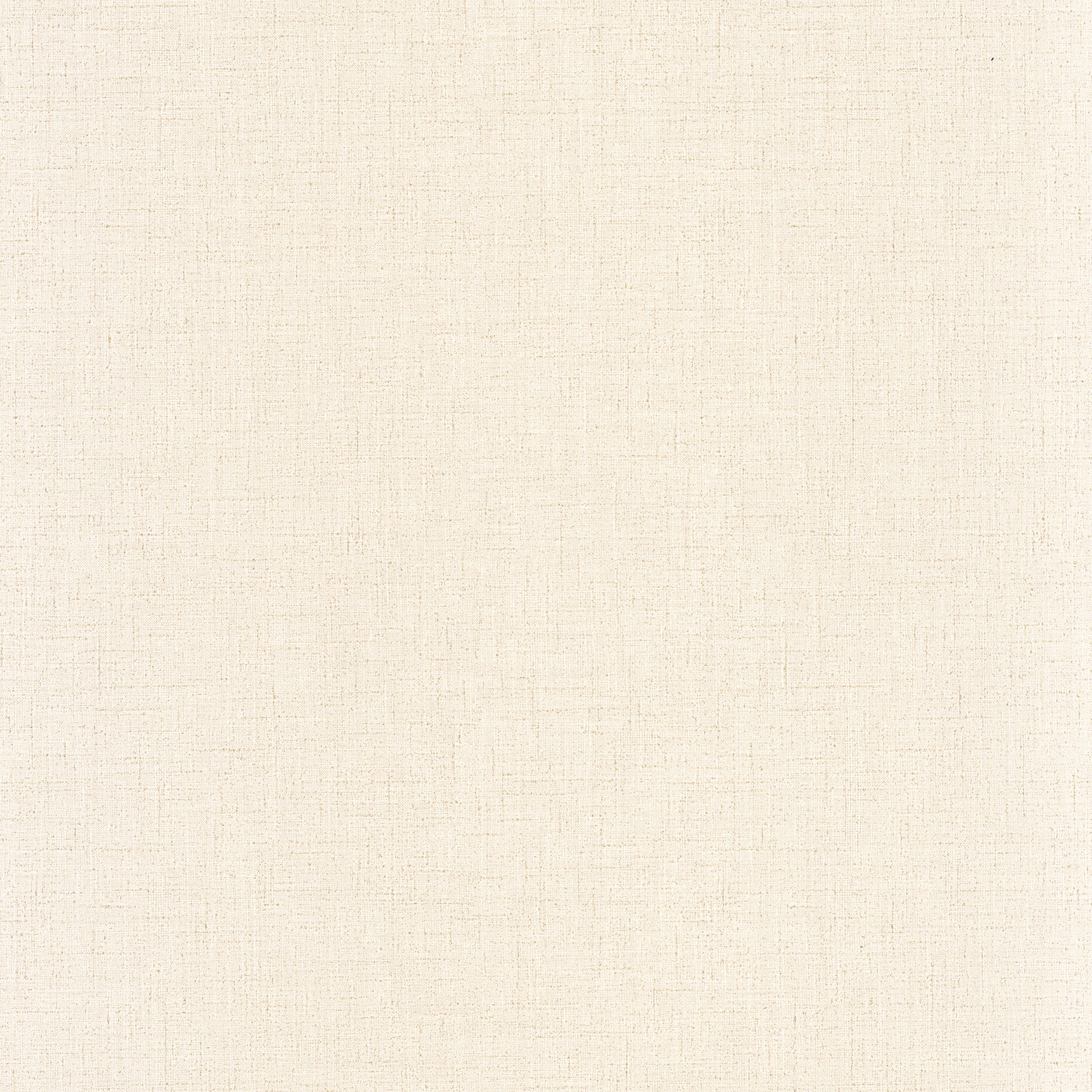 Ankaa White-flat