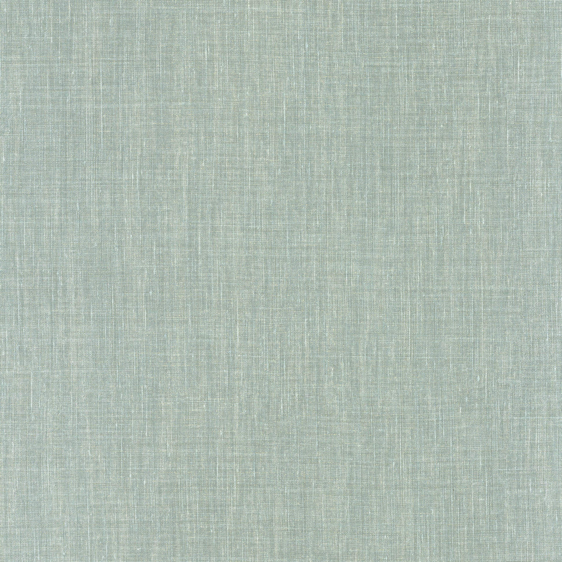 Ankaa Aqua green-flat