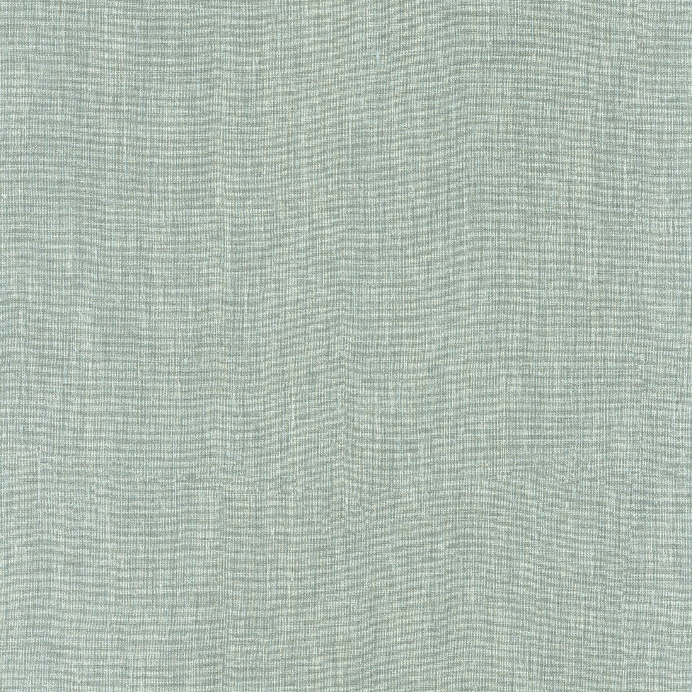 Ankaa Aqua green-flat