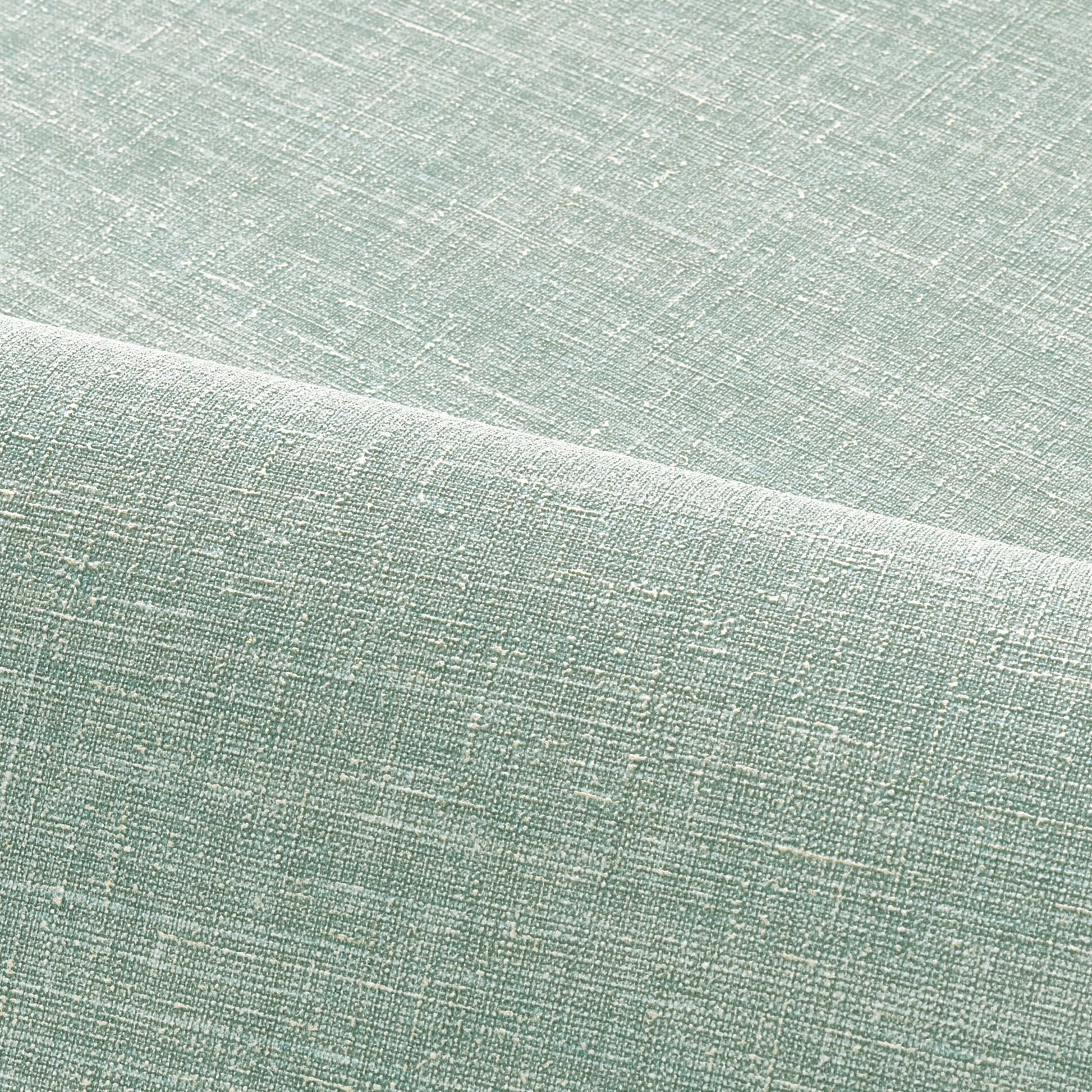 Ankaa Aqua green-det