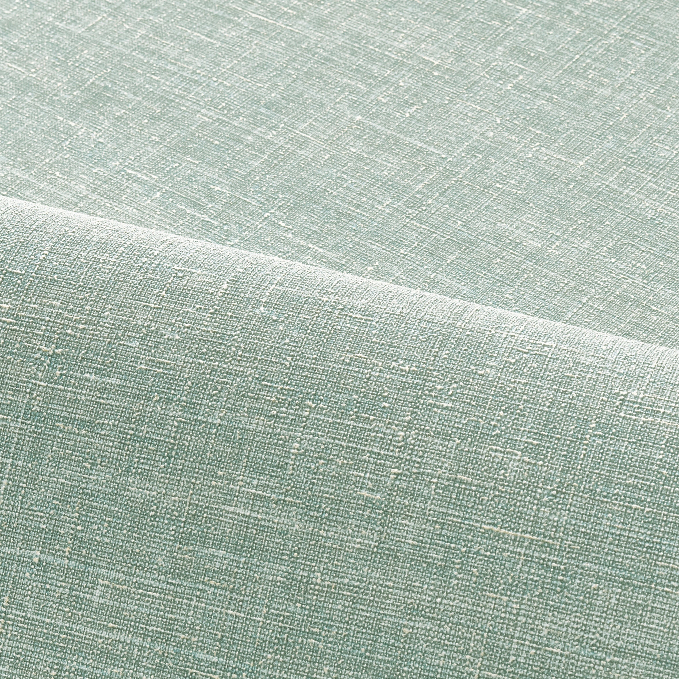 Ankaa Aqua green-det