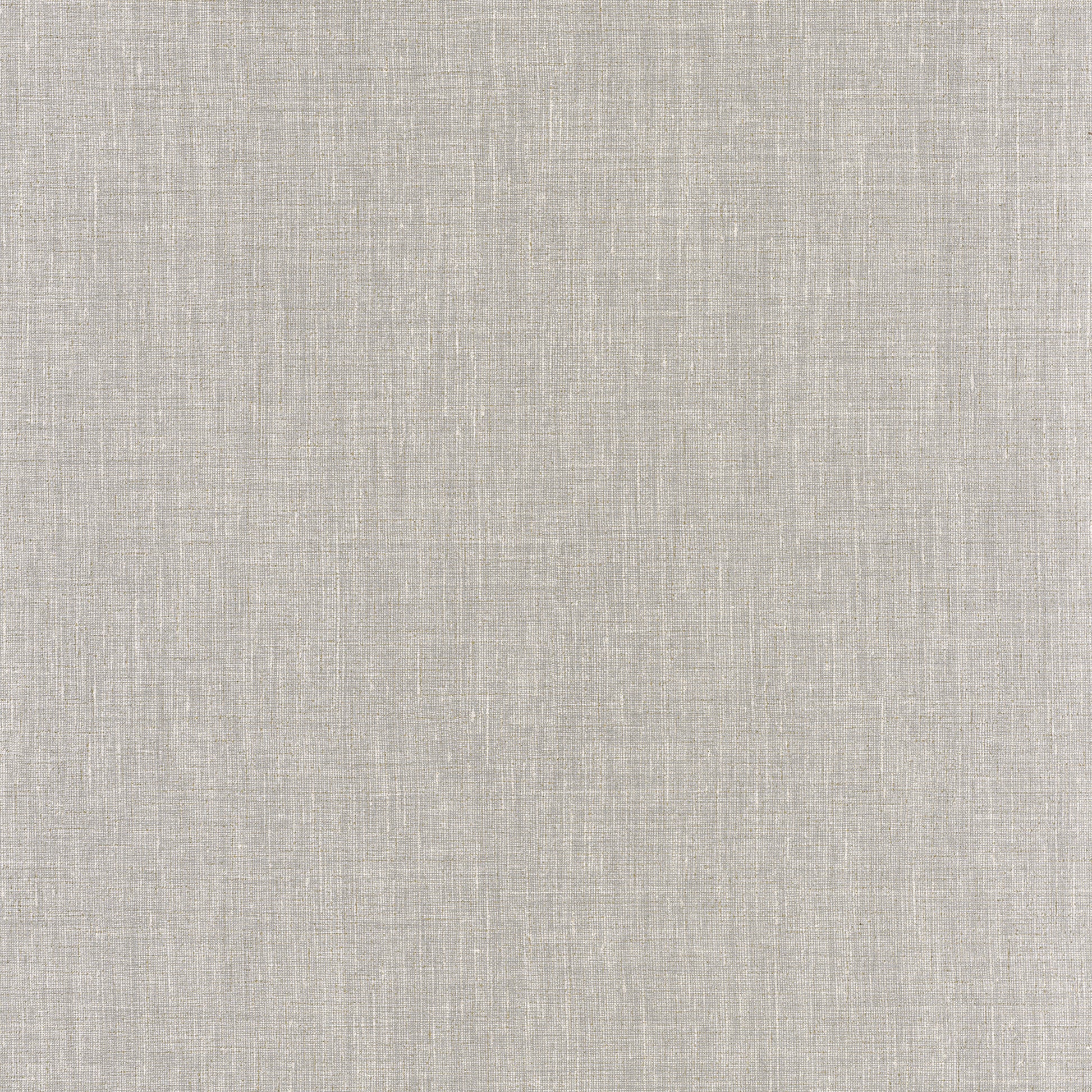 Ankaa Grey-flat