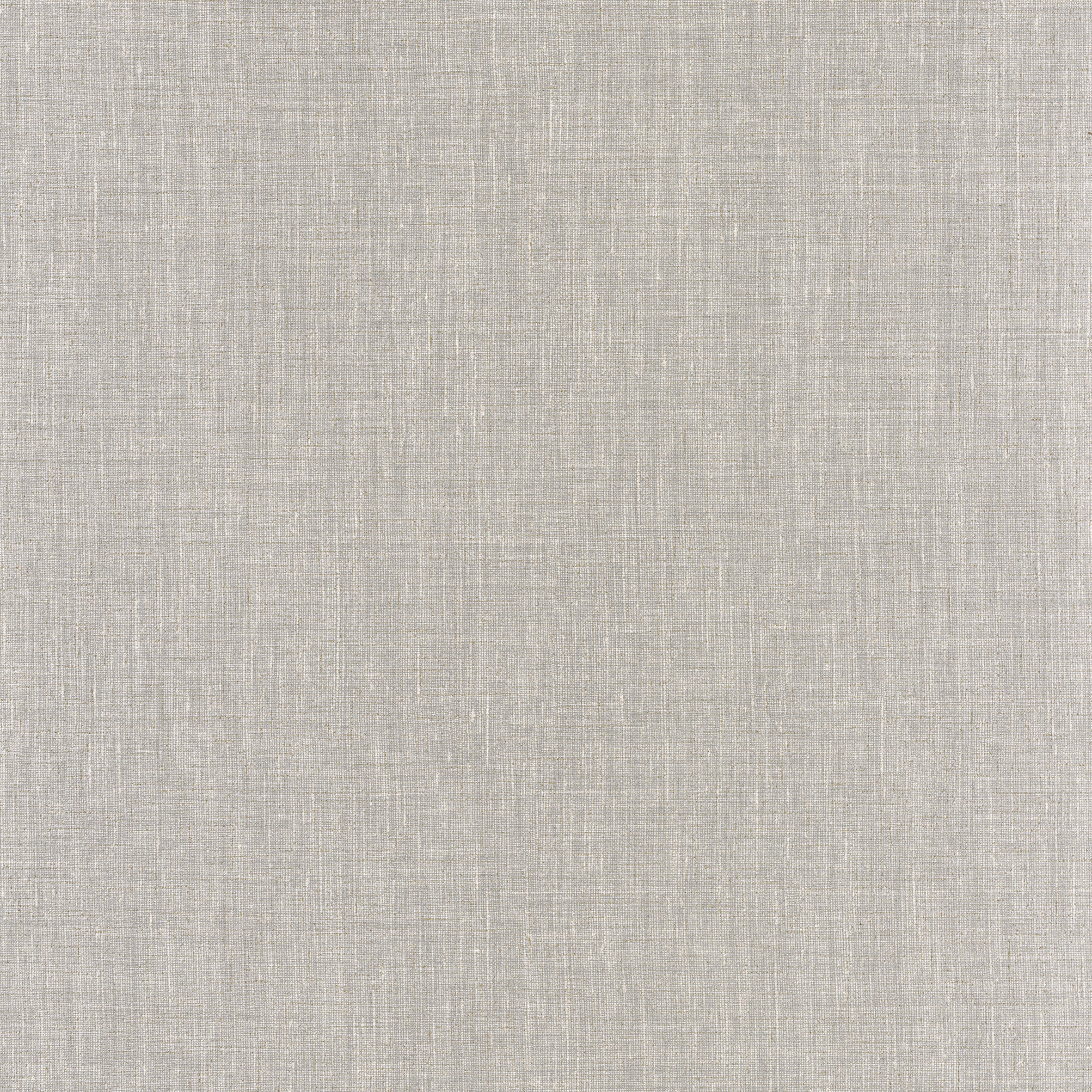 Ankaa Grey-flat