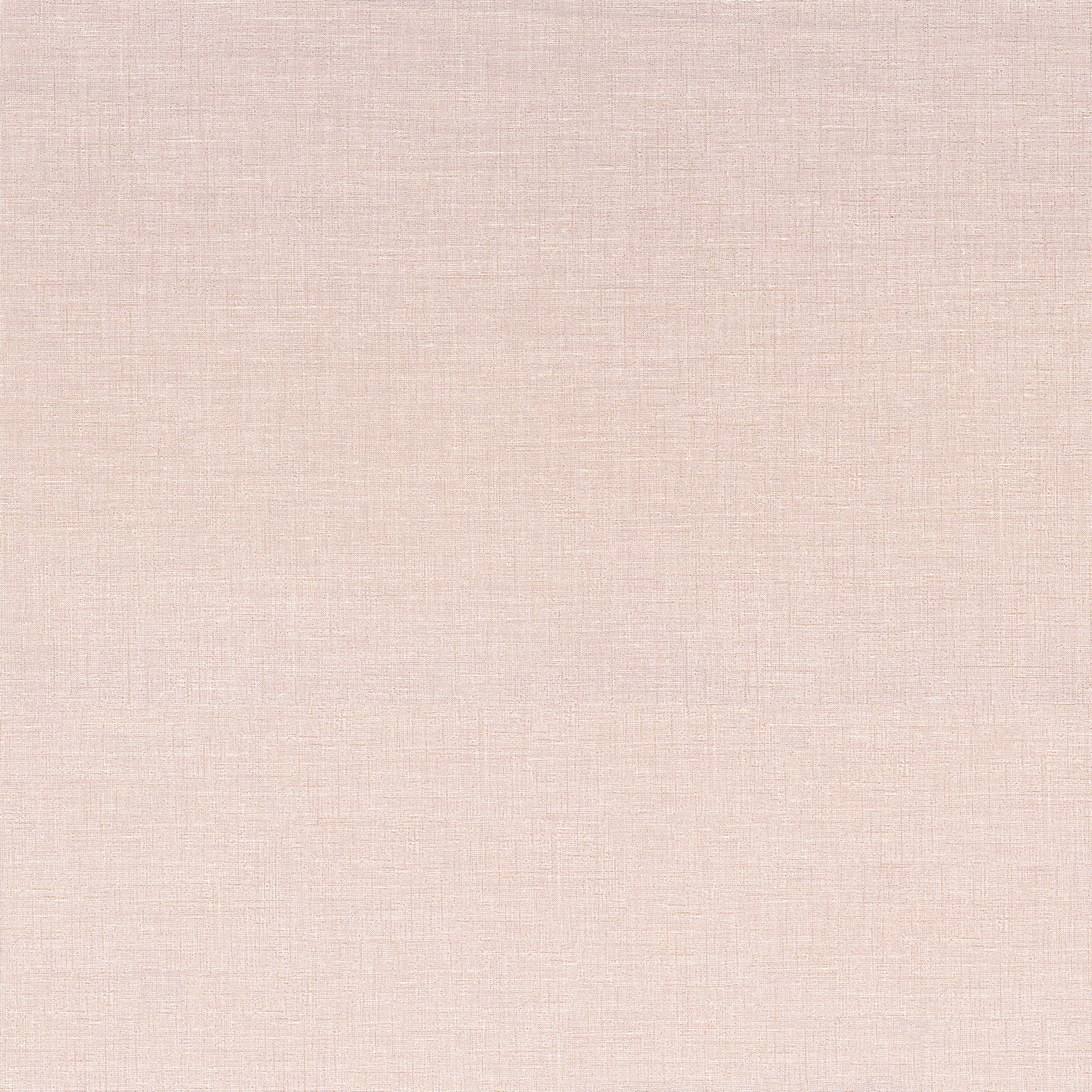 Ankaa powder-flat