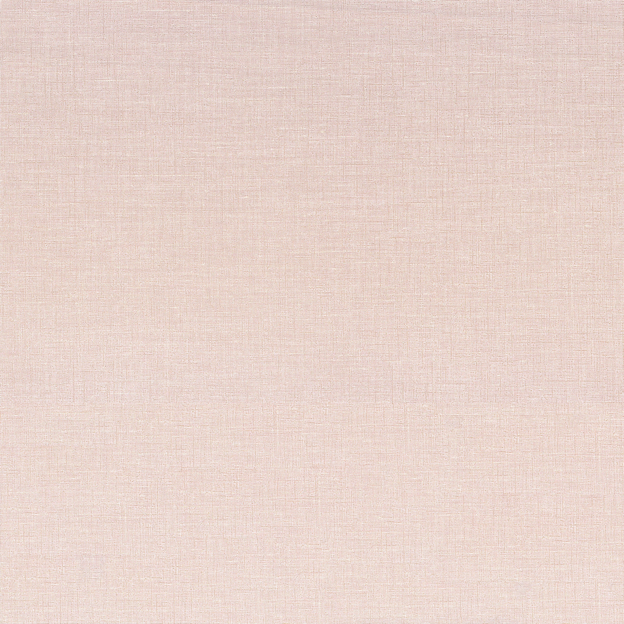 Ankaa powder-flat
