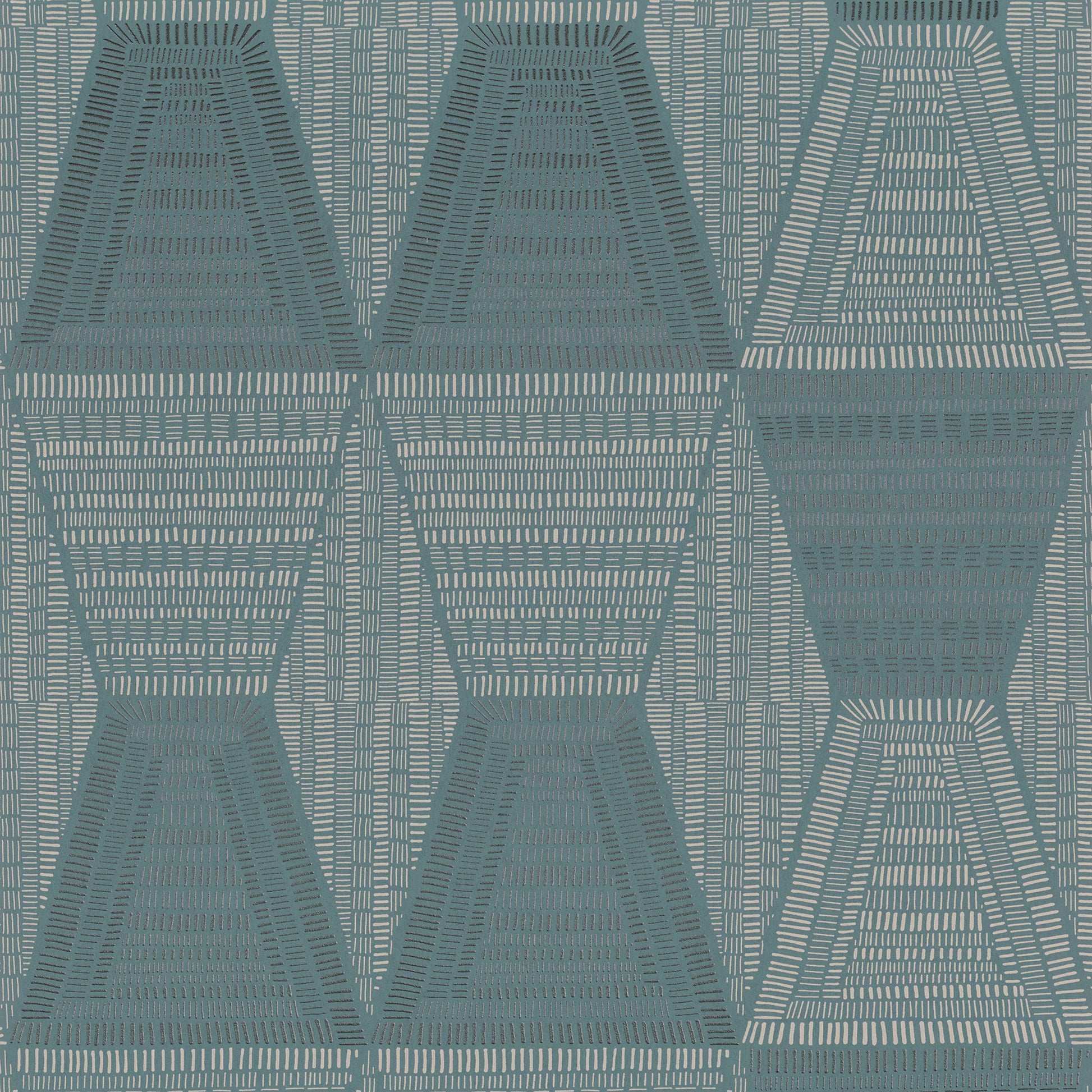 Daia Imperial green-flat