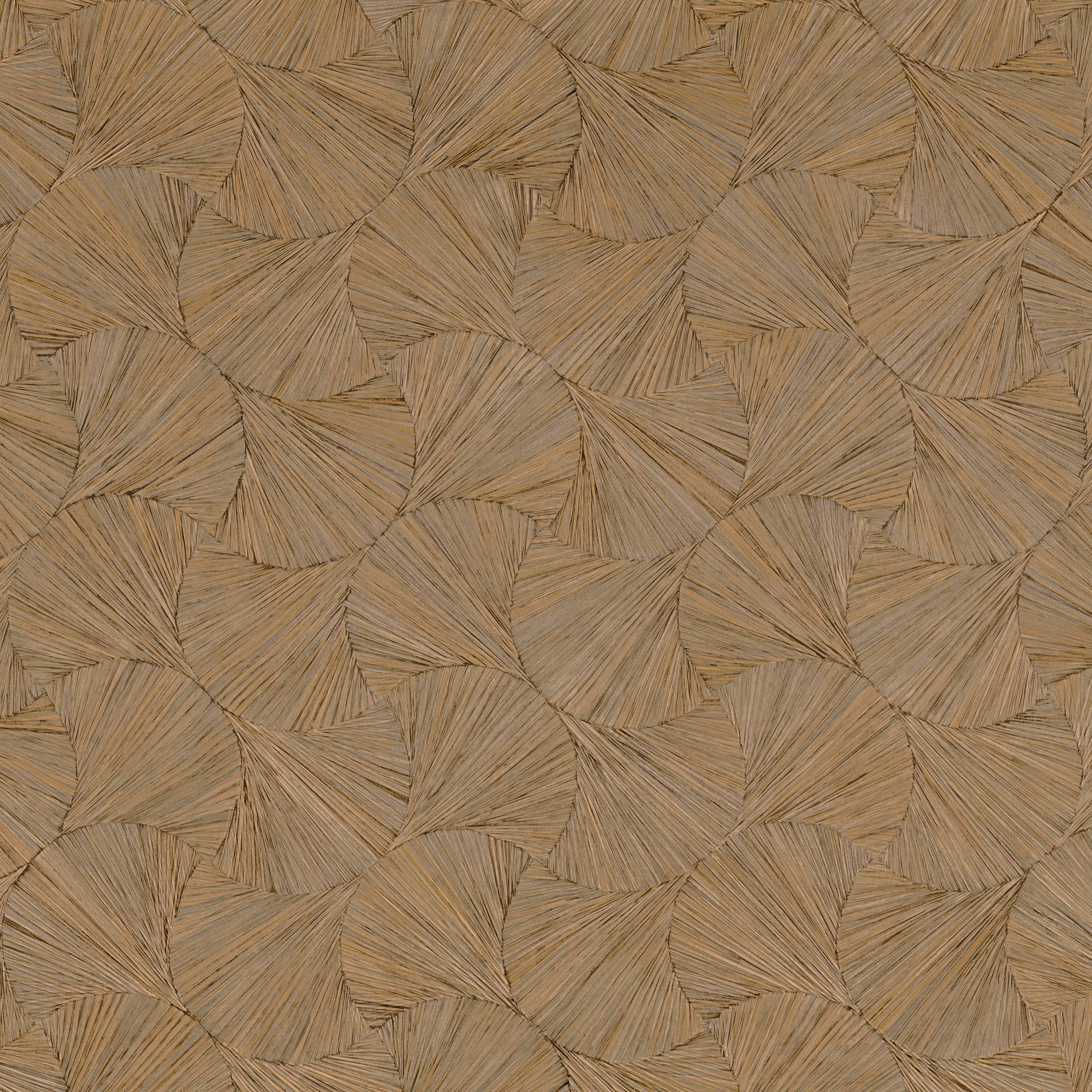 Lombok straw-flat