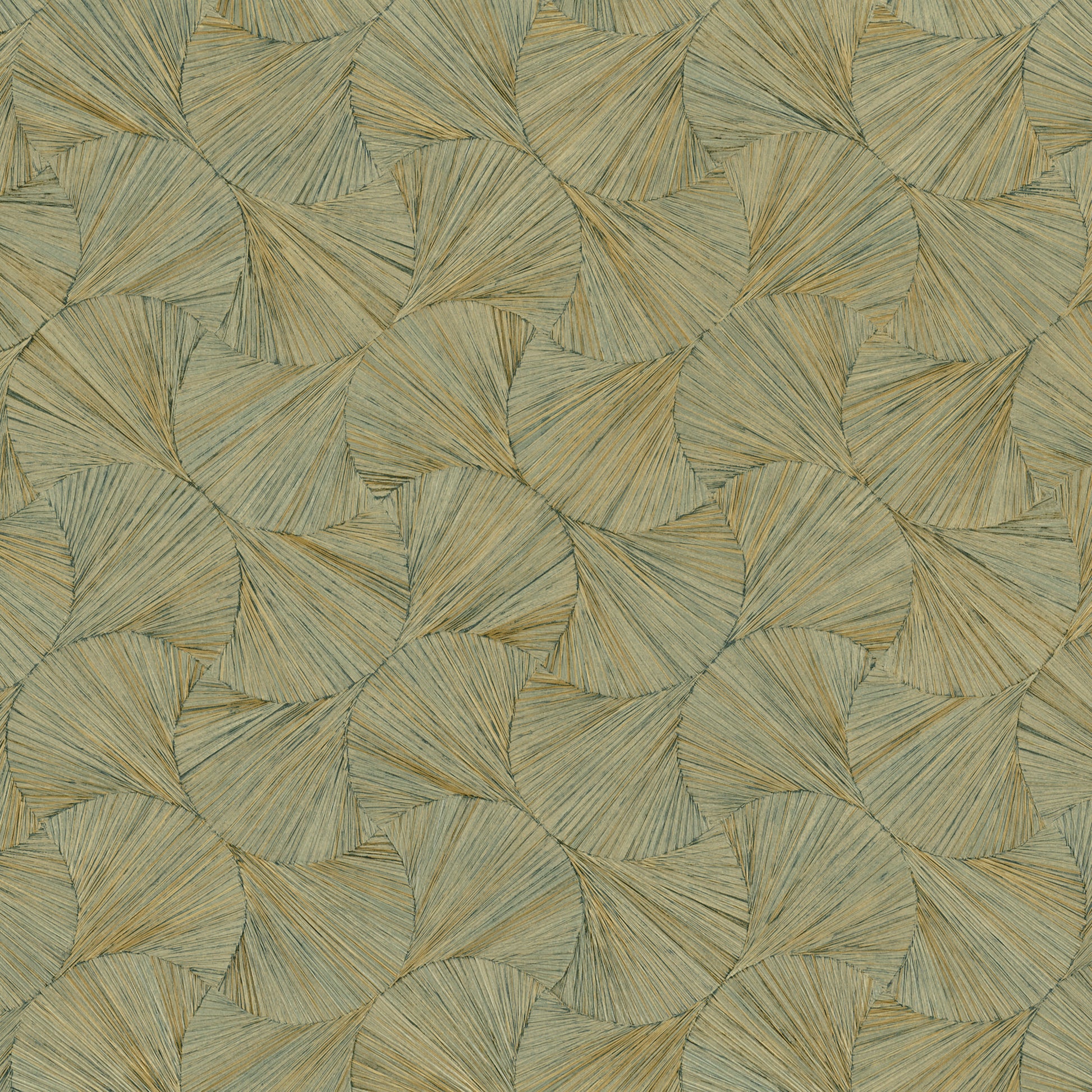 Lombok Verdigris-flat