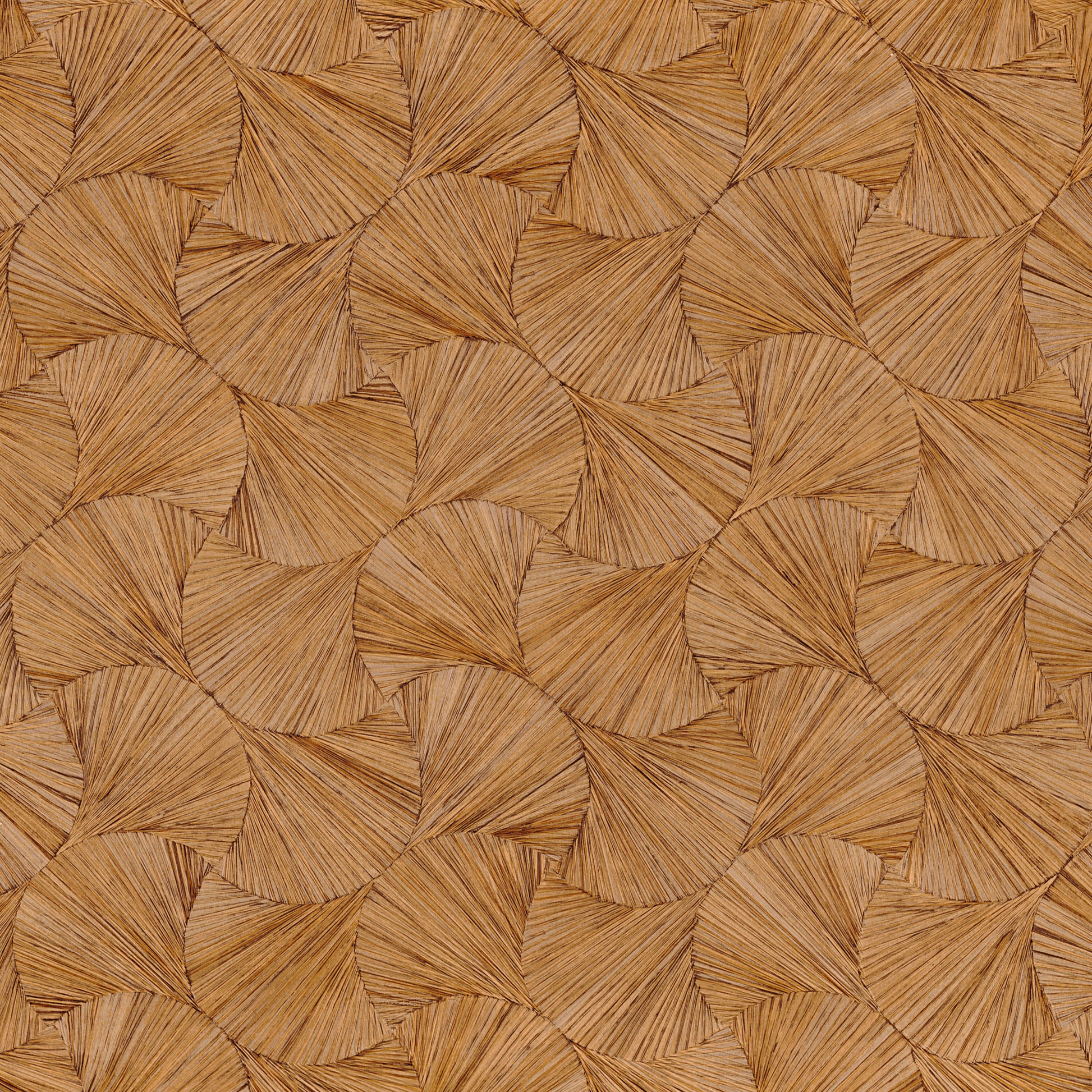 Lombok Ochre-flat