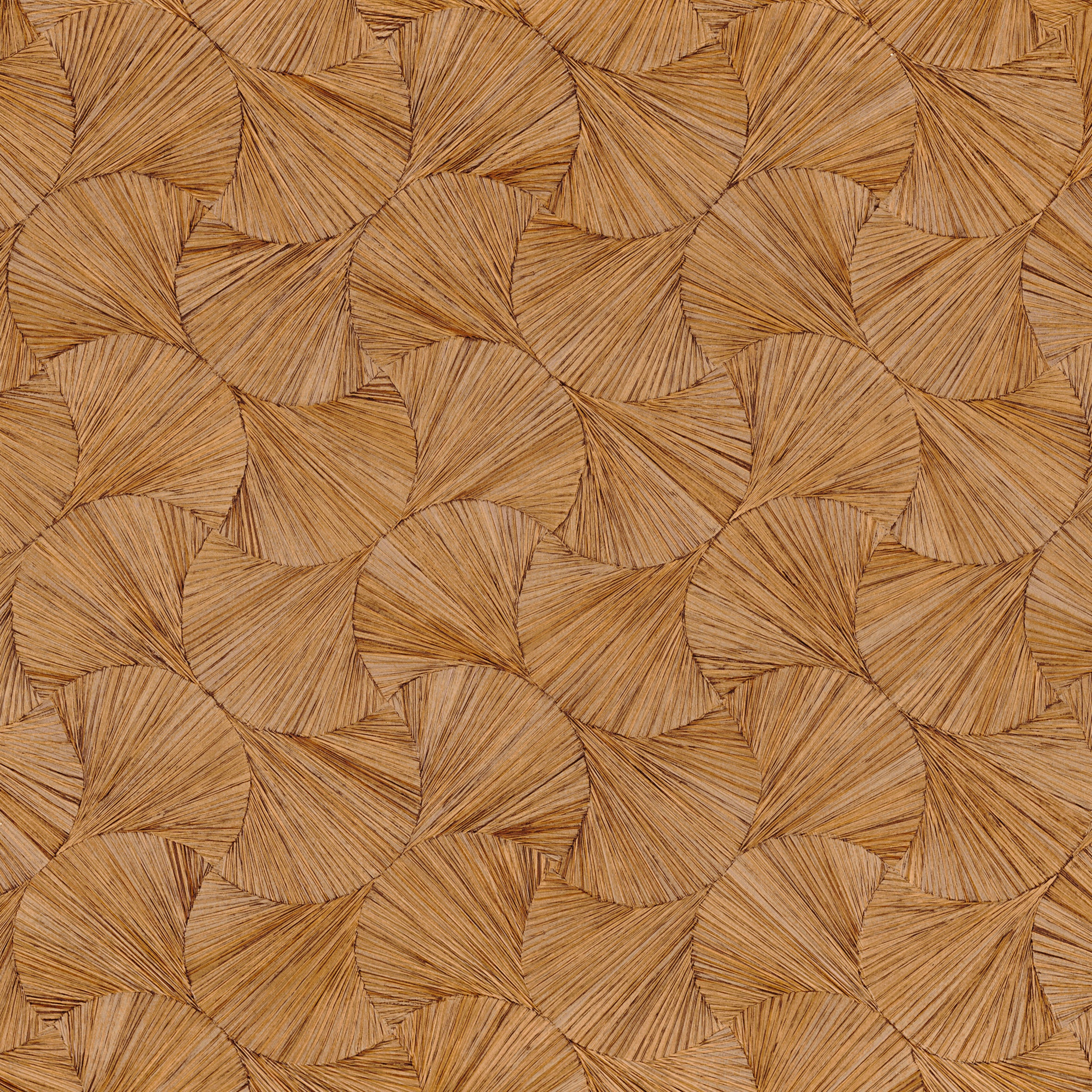 Lombok Ochre-flat