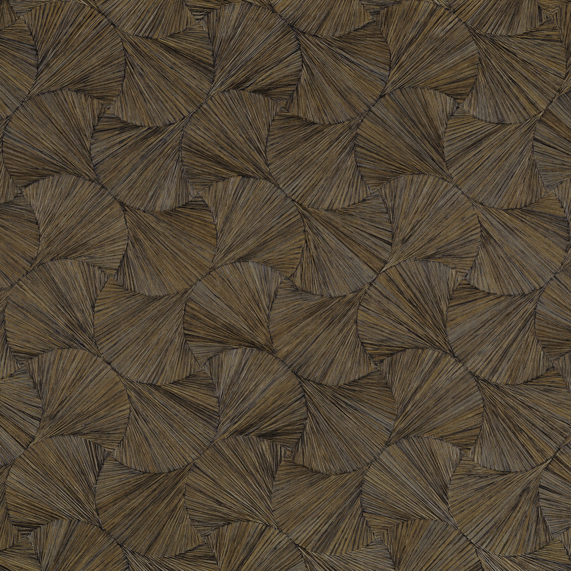Lombok Dark Khaki-flat