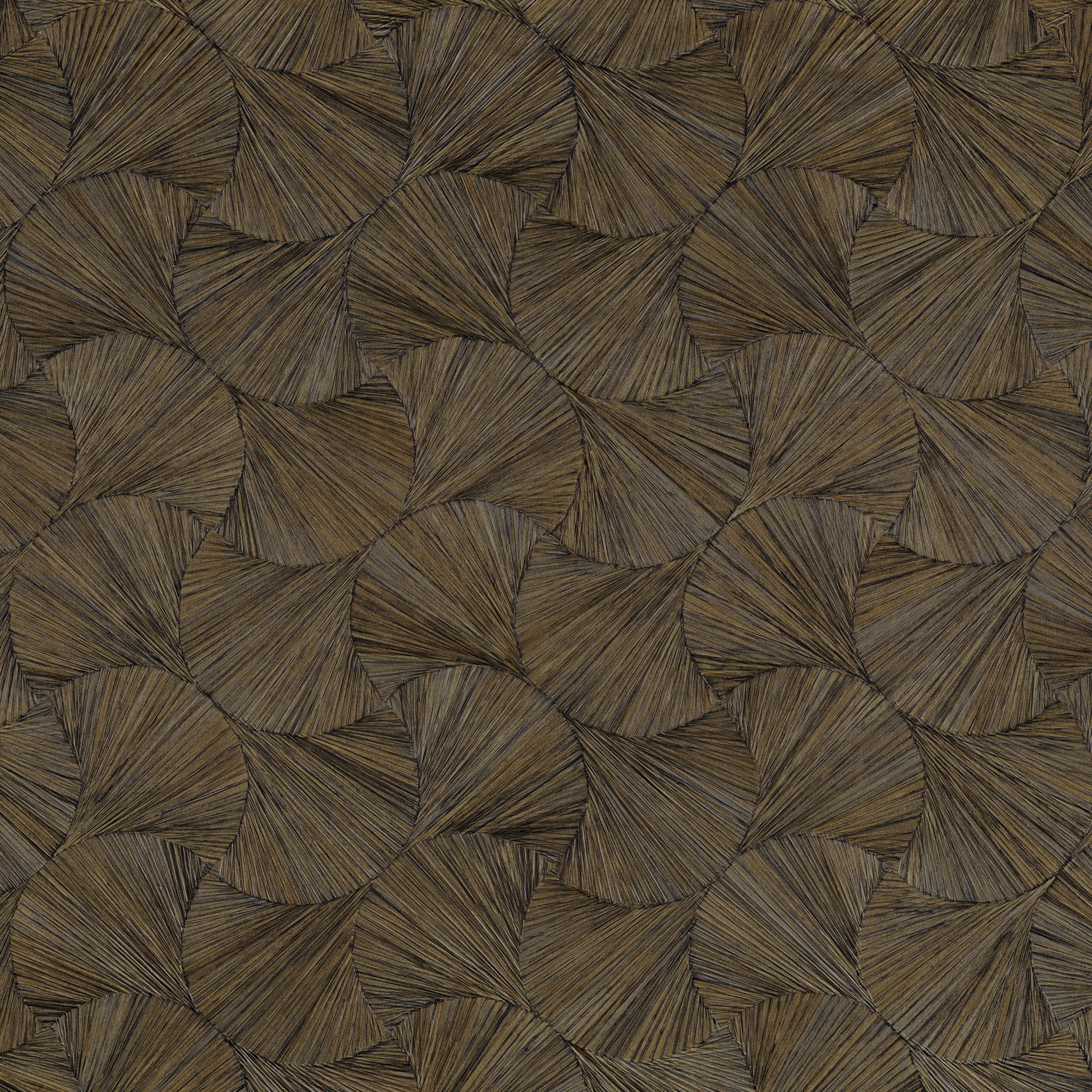 Lombok Dark Khaki-flat