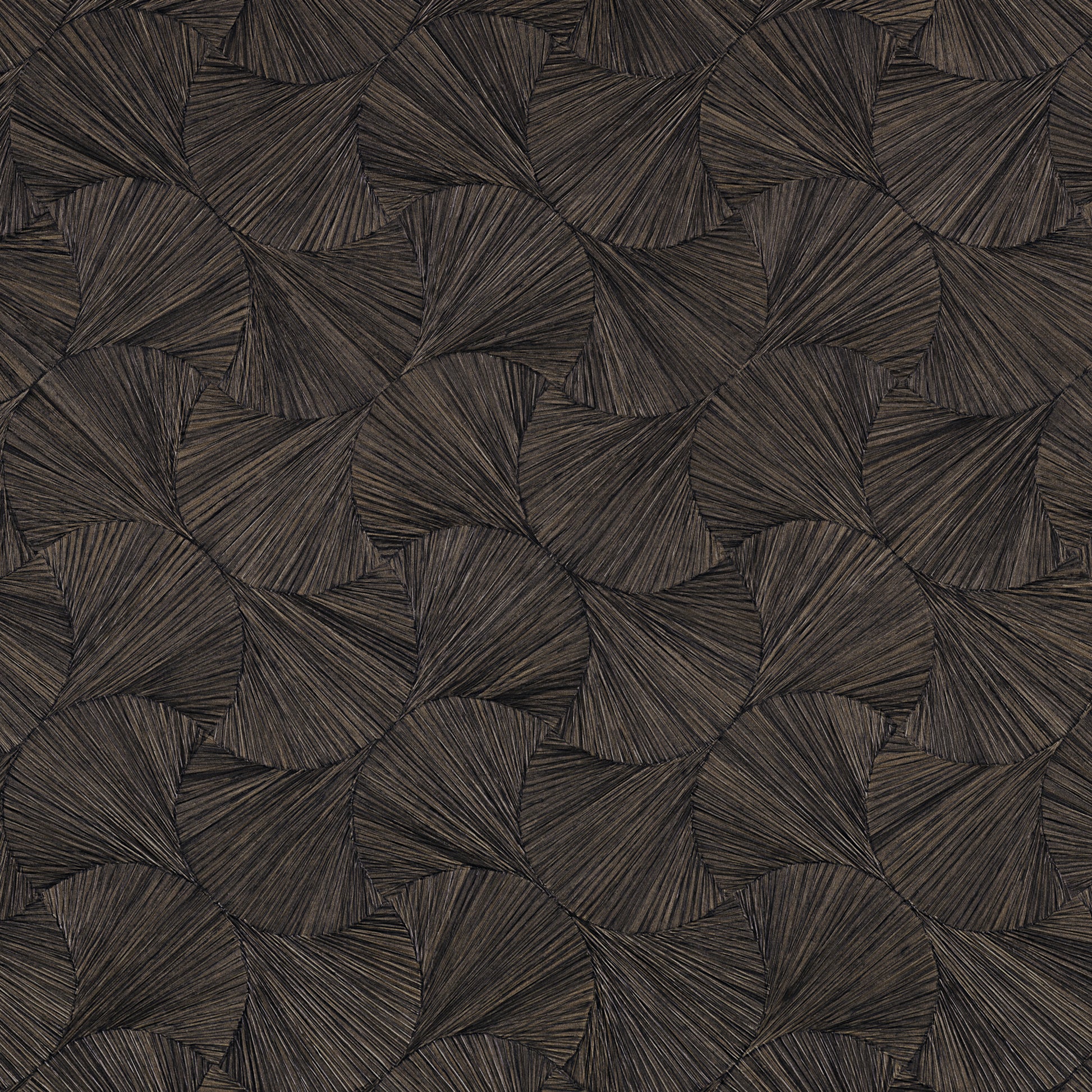 Lombok Black-flat