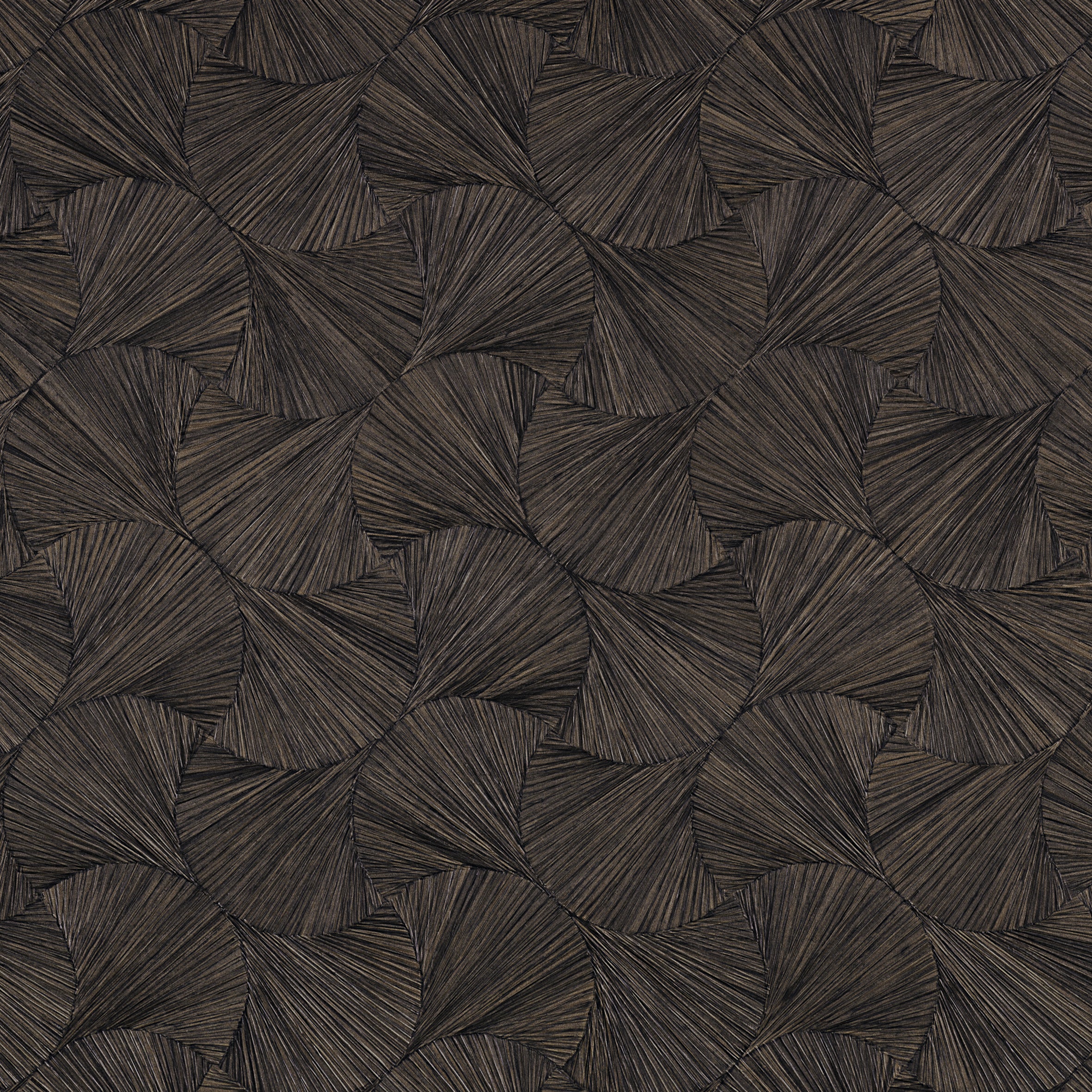 Lombok Black-flat
