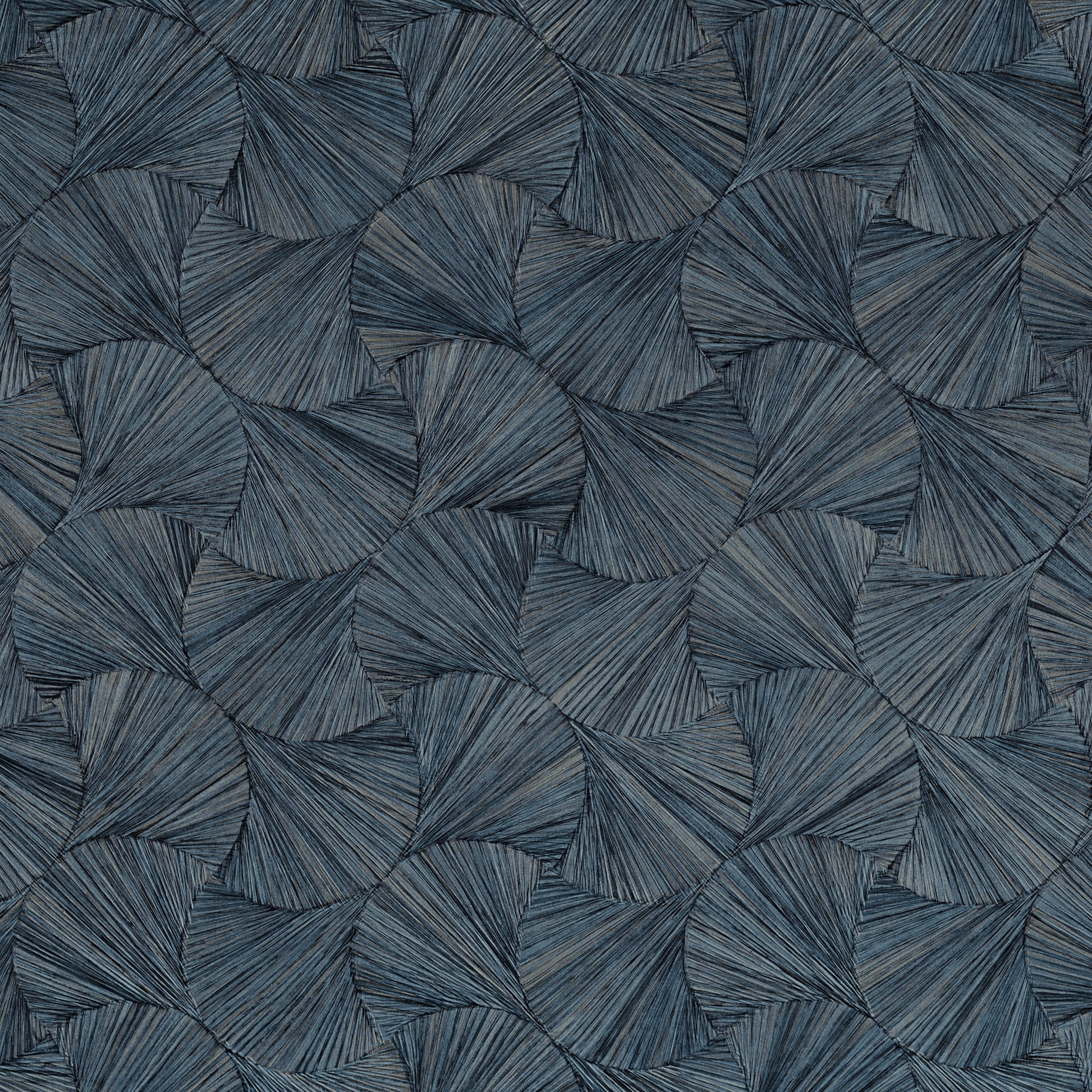 Lombok Blue-flat