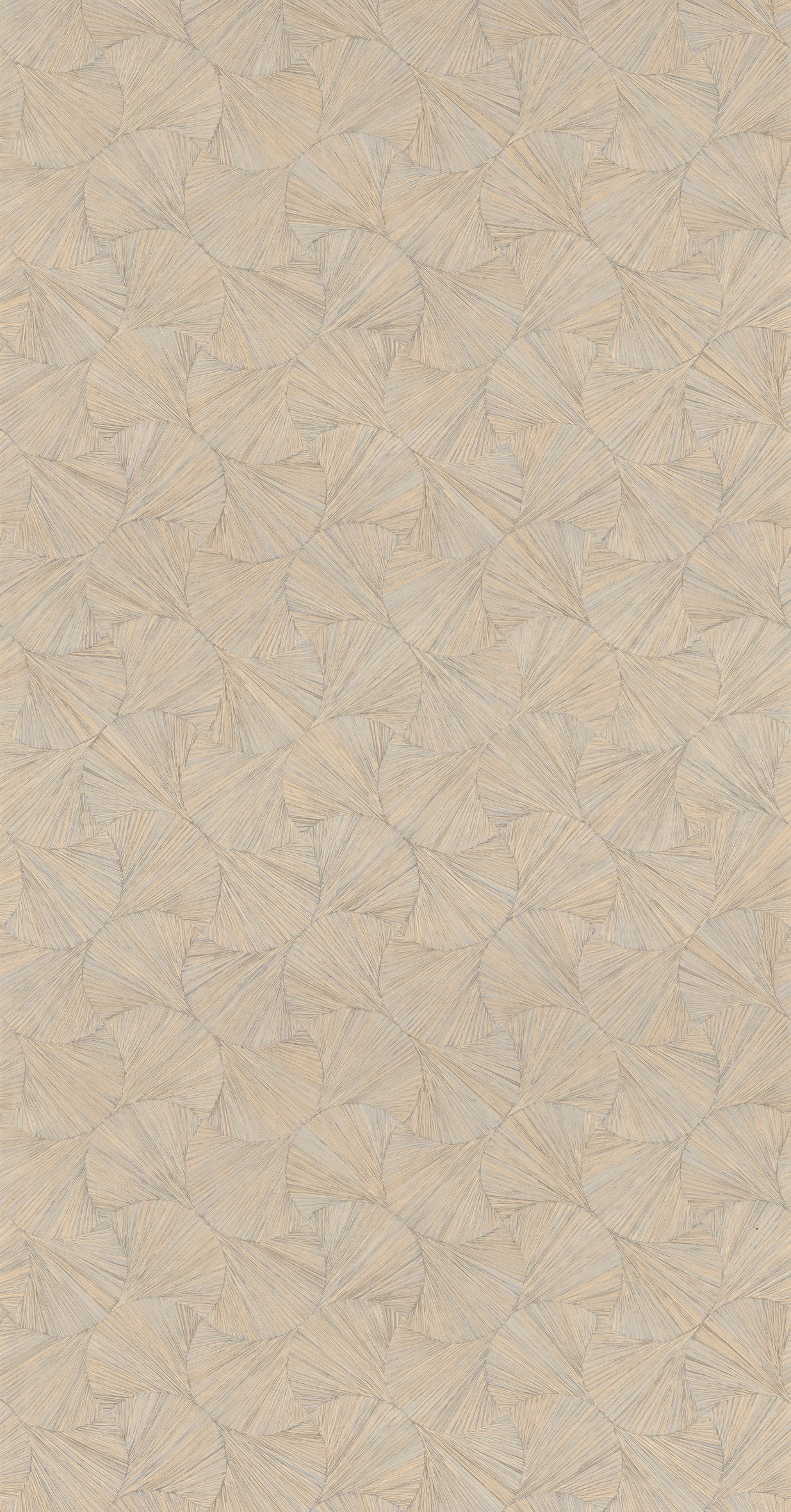 Lombok Travertine-flat