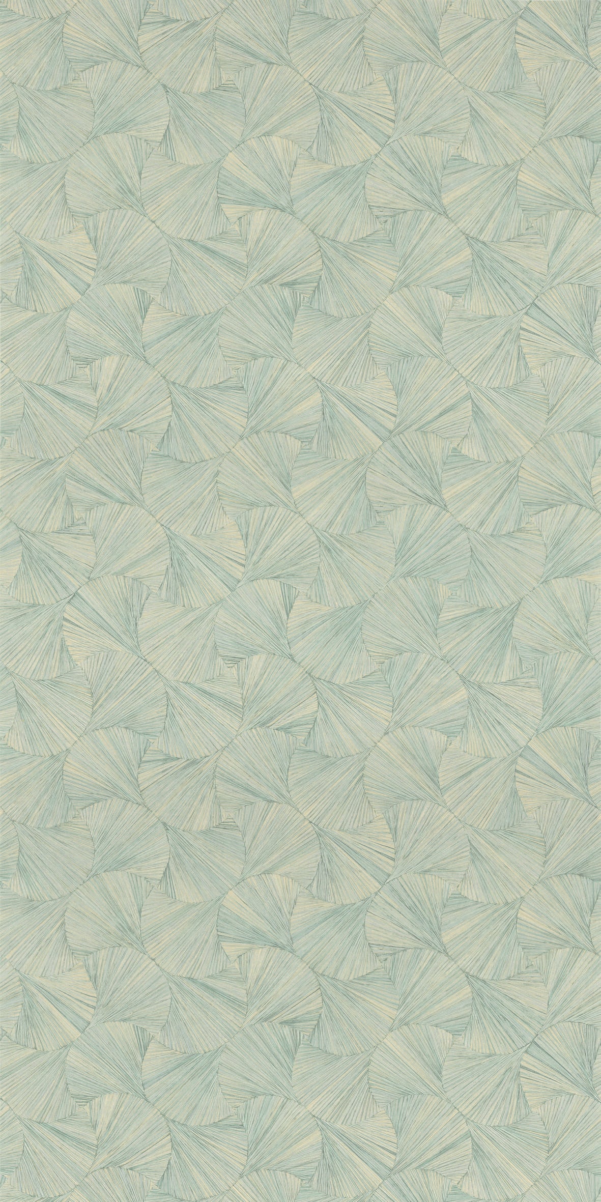 Lombok Opaline-flat
