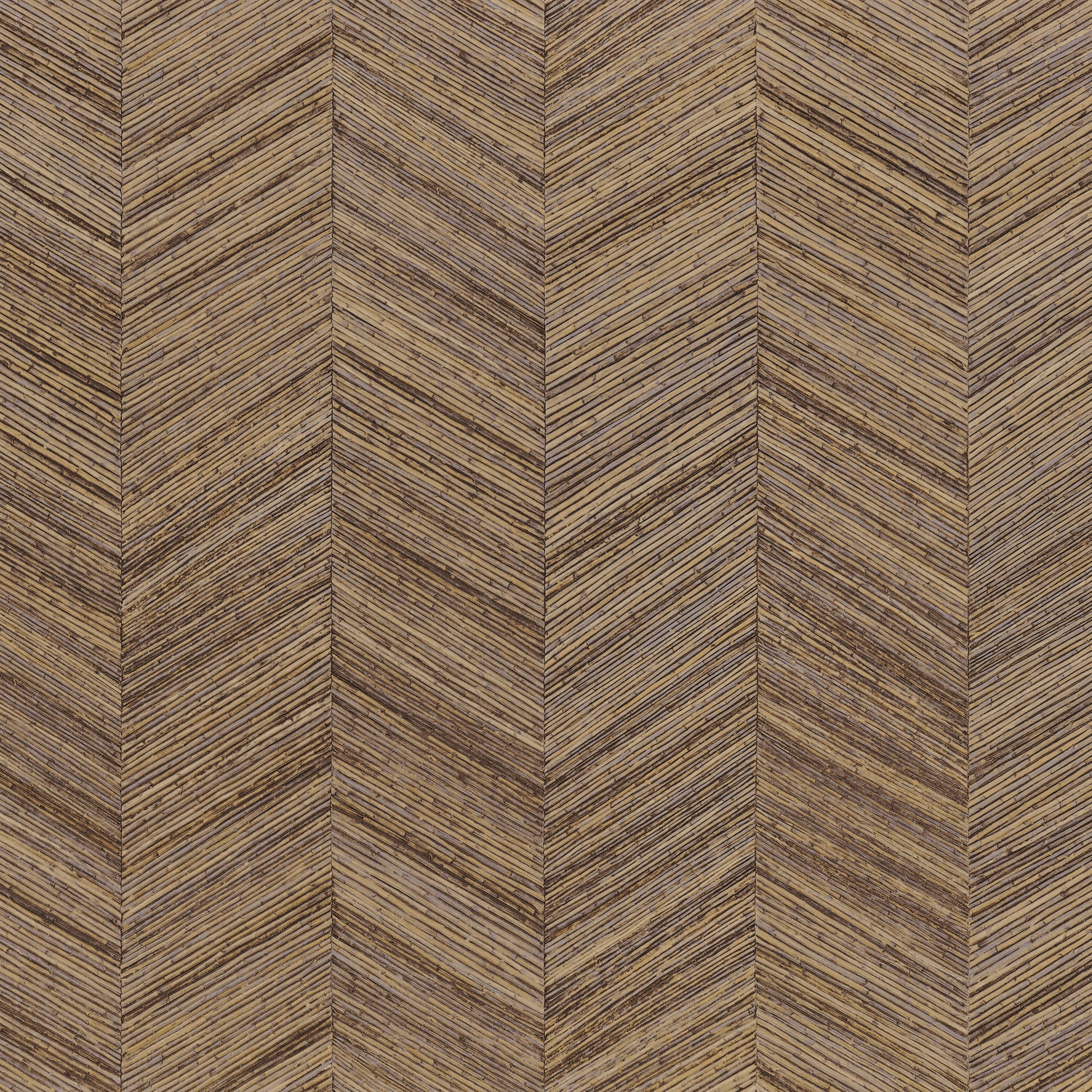 Ocotea Sepia-flat