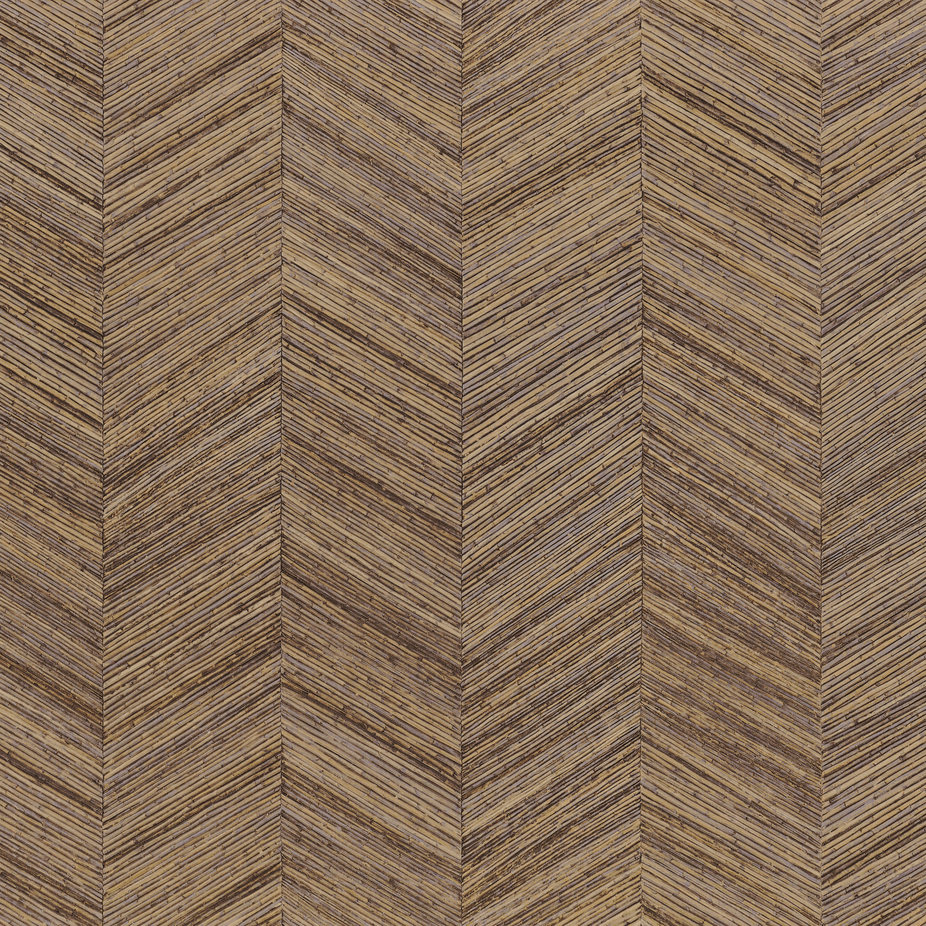 Ocotea Sepia-flat