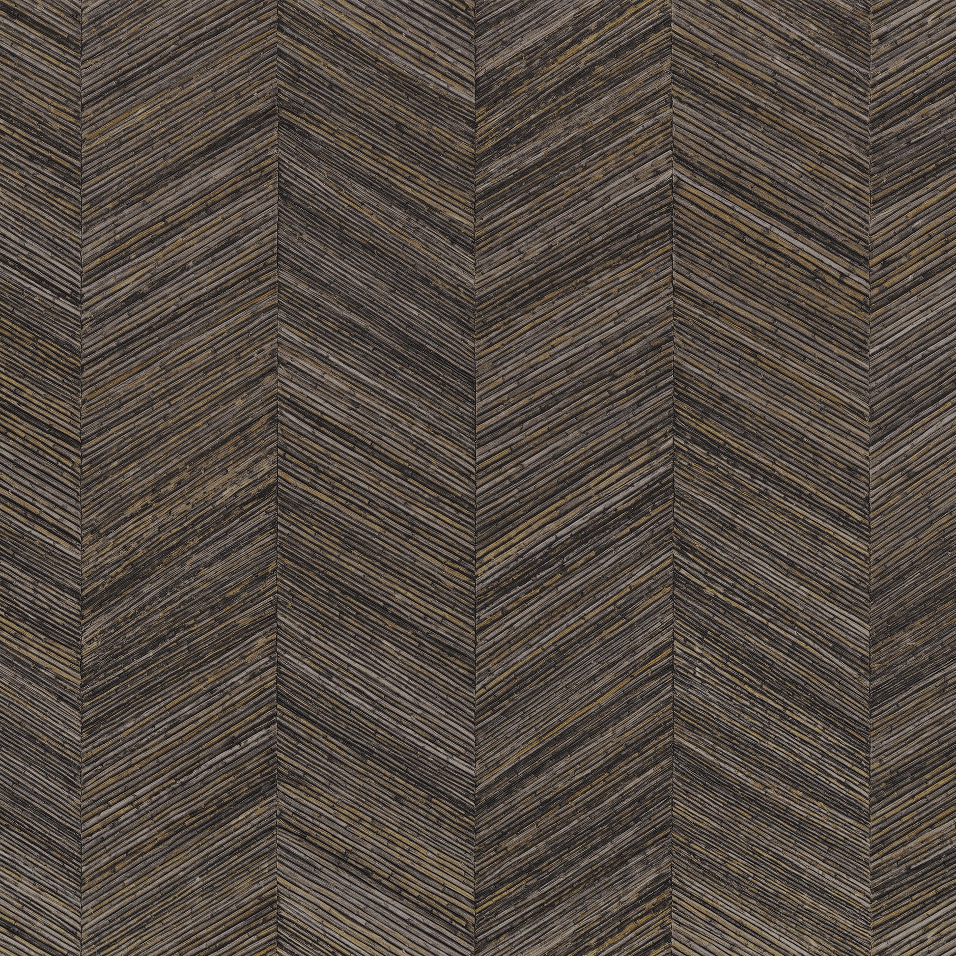 Ocotea ebony-flat
