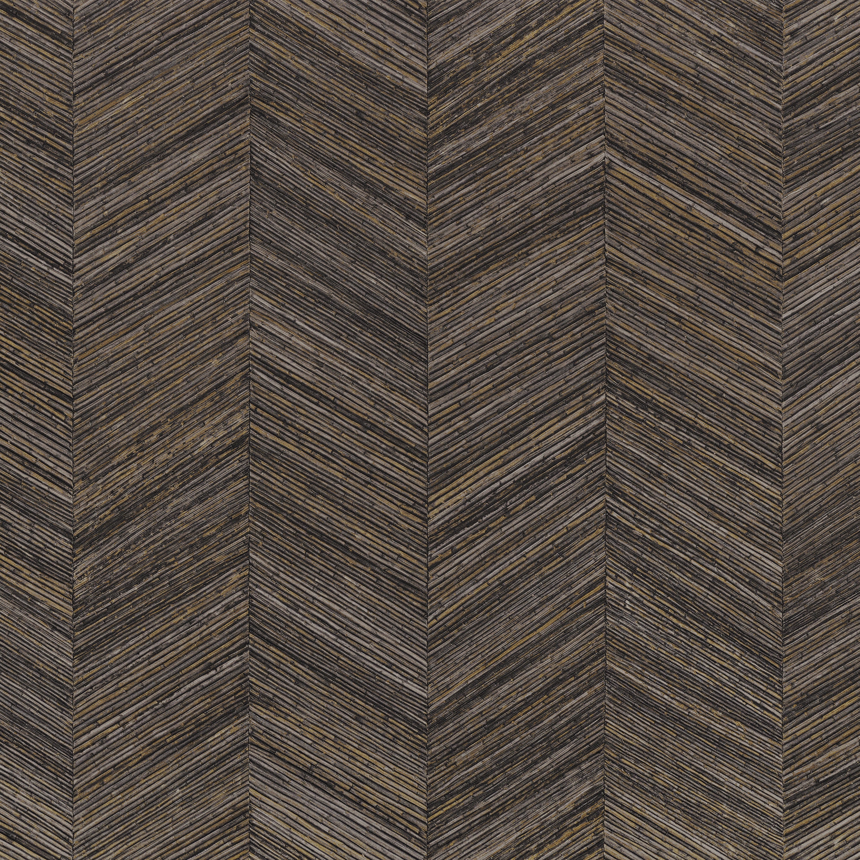 Ocotea ebony-flat