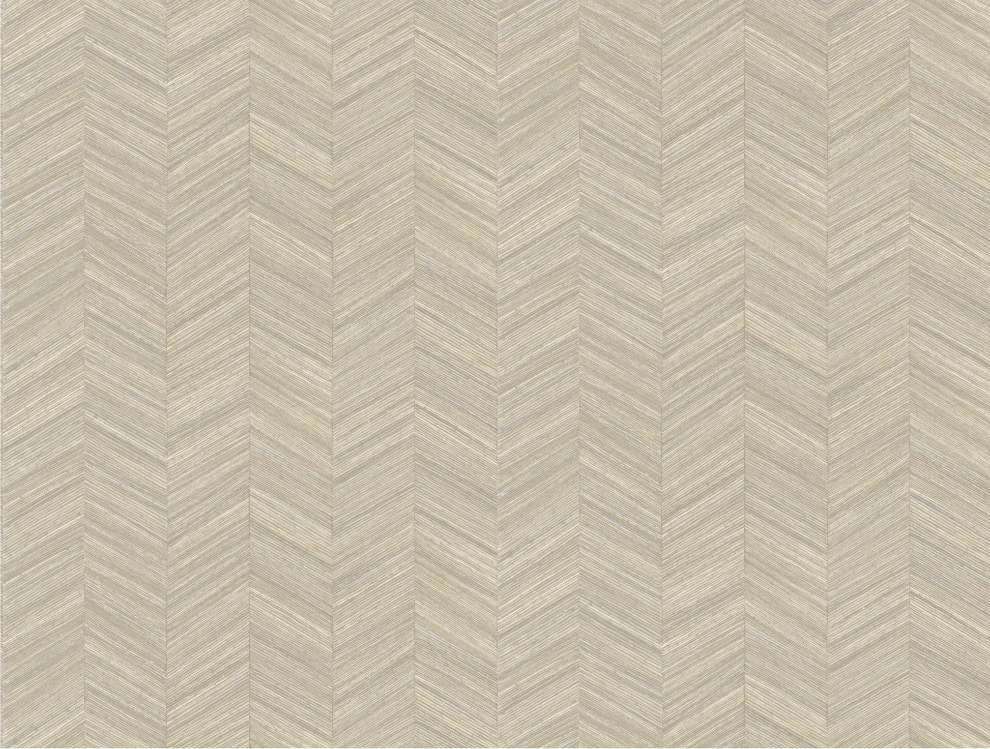 Ocotea Pearl-flat