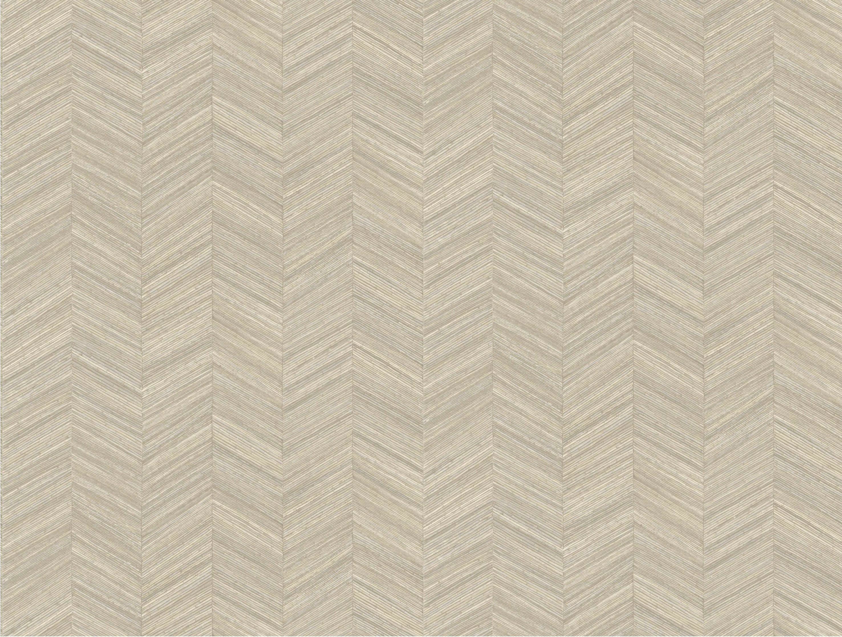 Ocotea Pearl-flat