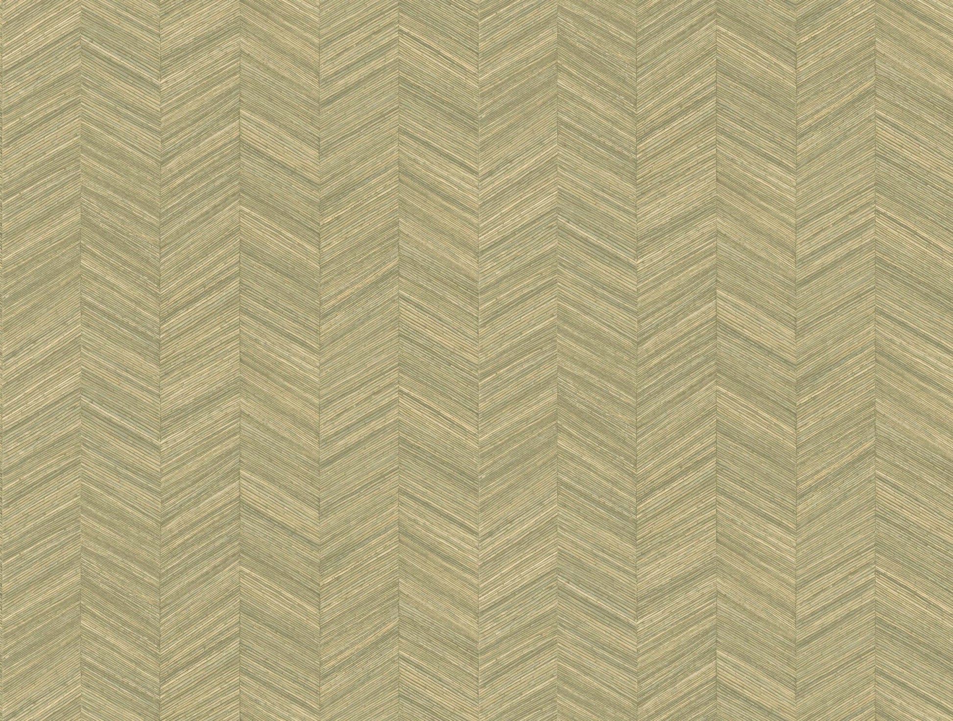 Ocotea Almond-flat