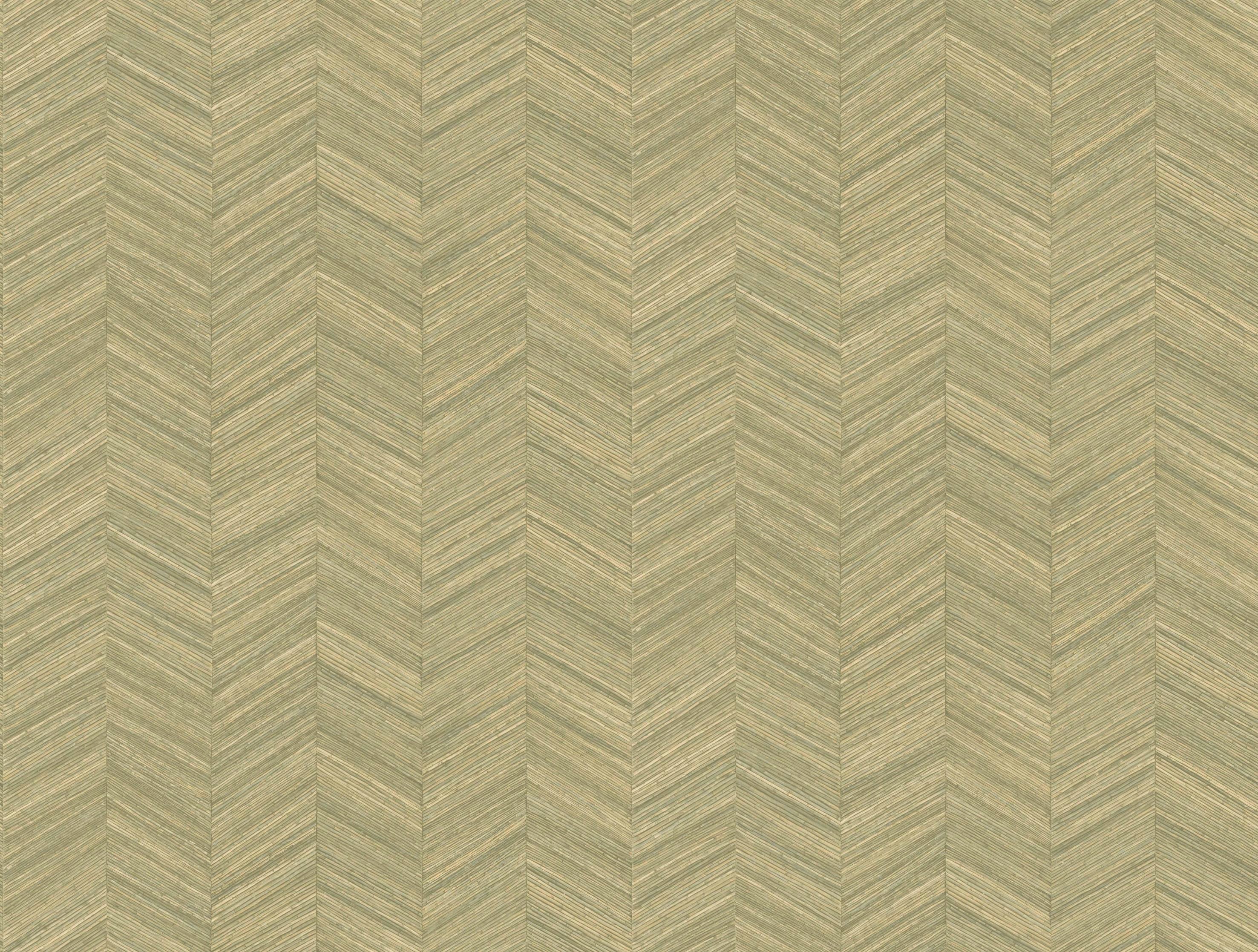 Ocotea Almond-flat