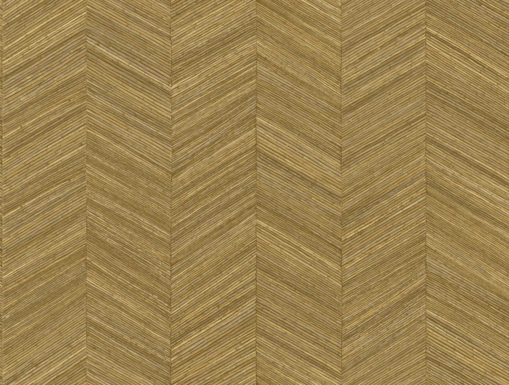 Ocotea Ochre-zoom