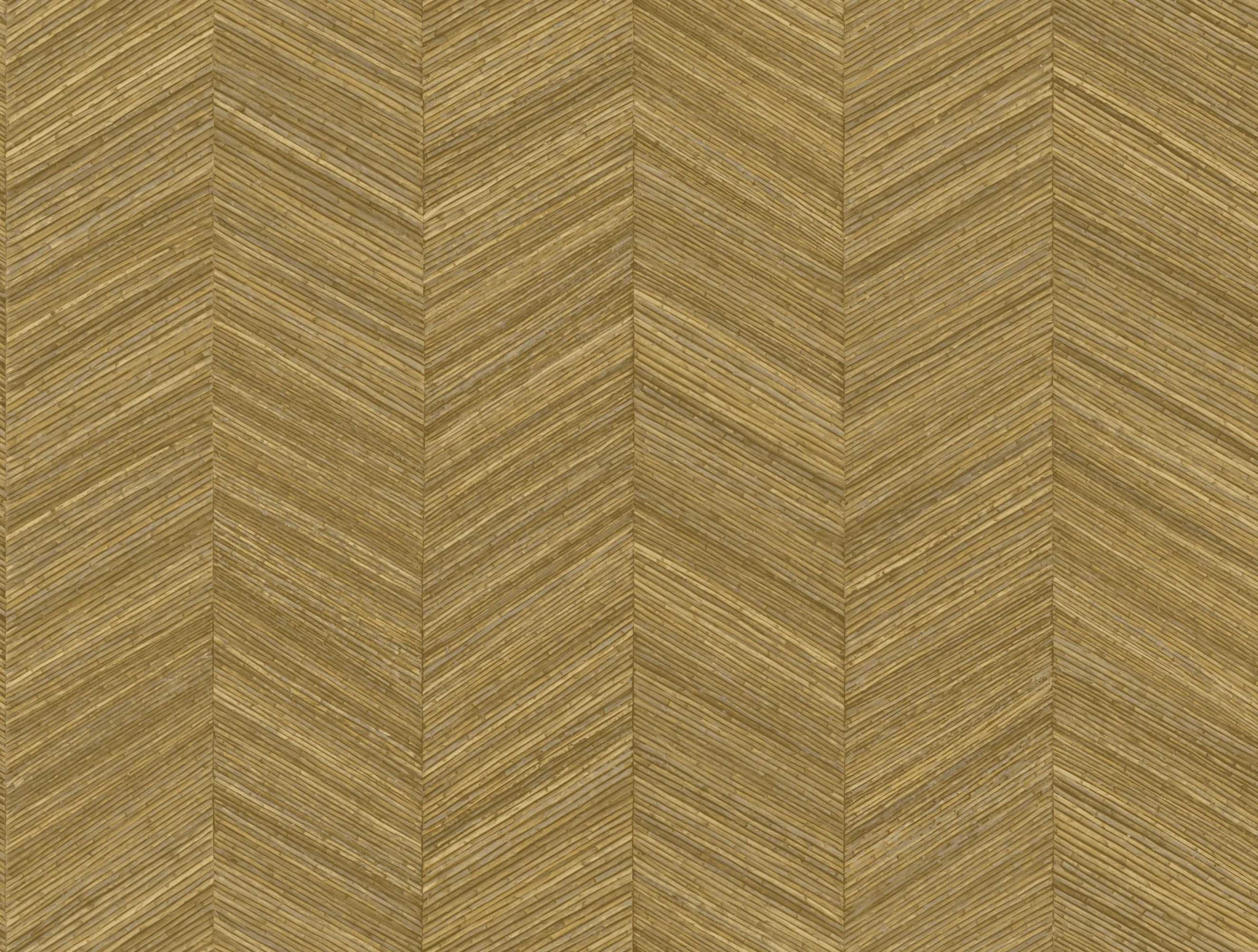 Ocotea Ochre-zoom