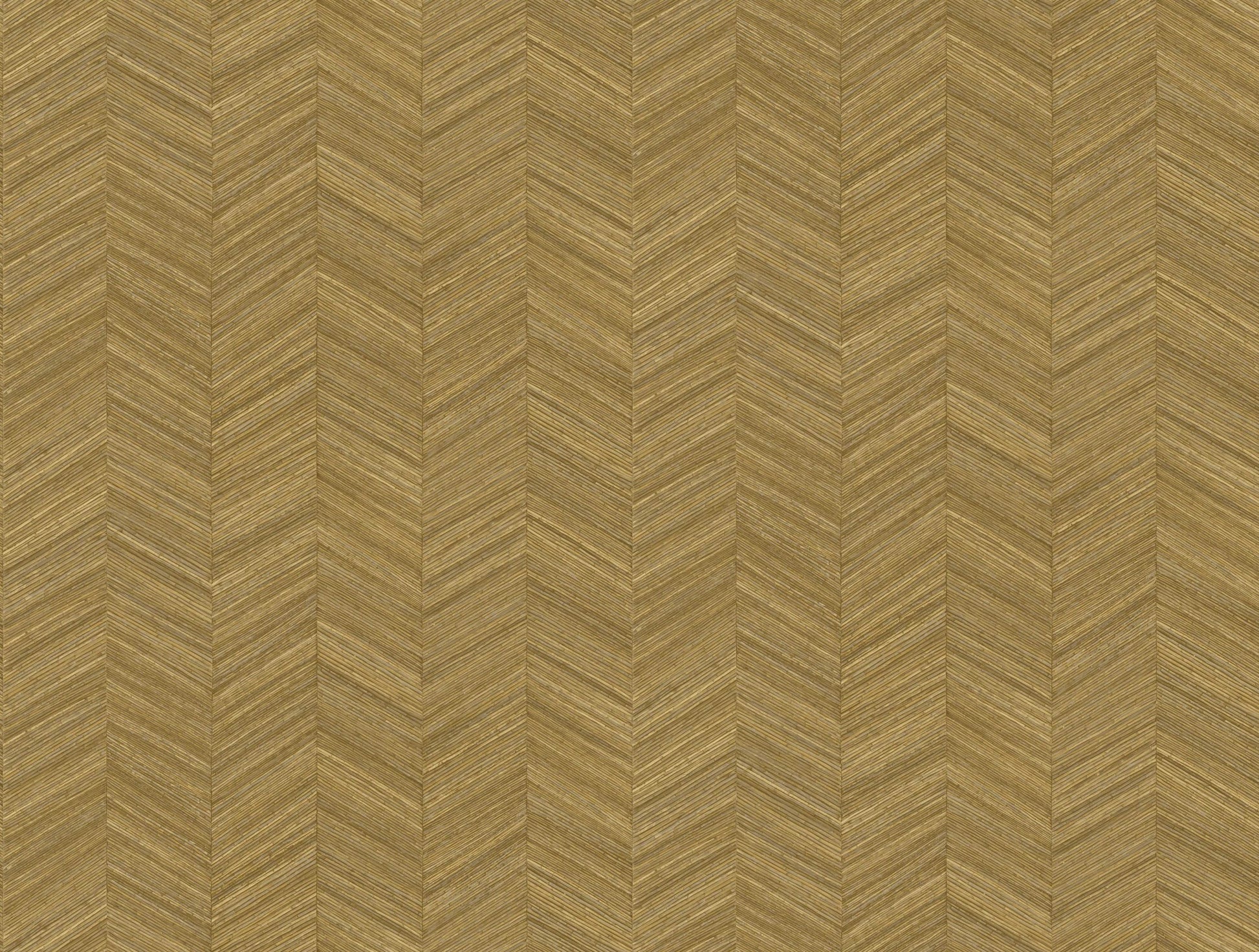 Ocotea Ochre-flat