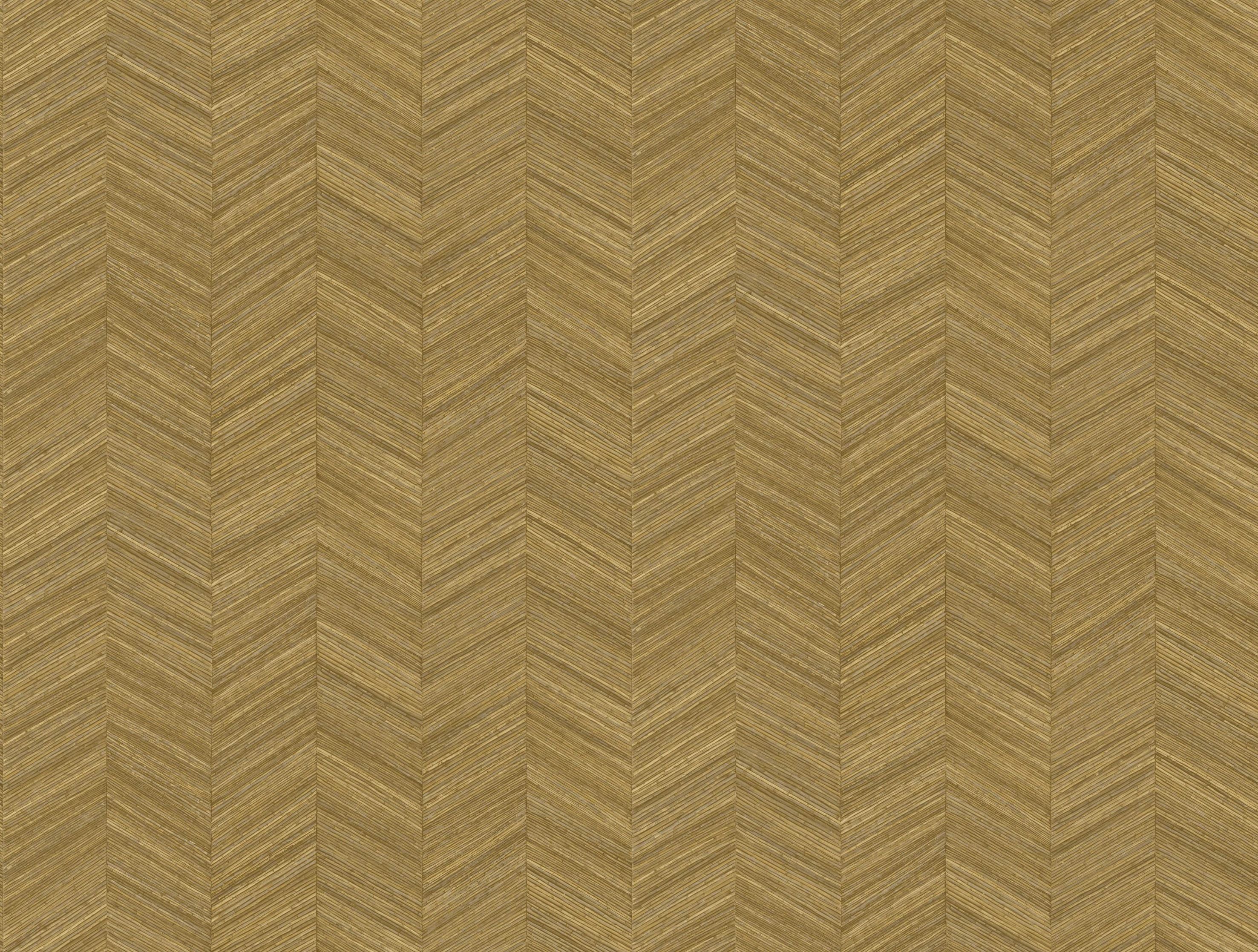 Ocotea Ochre-flat